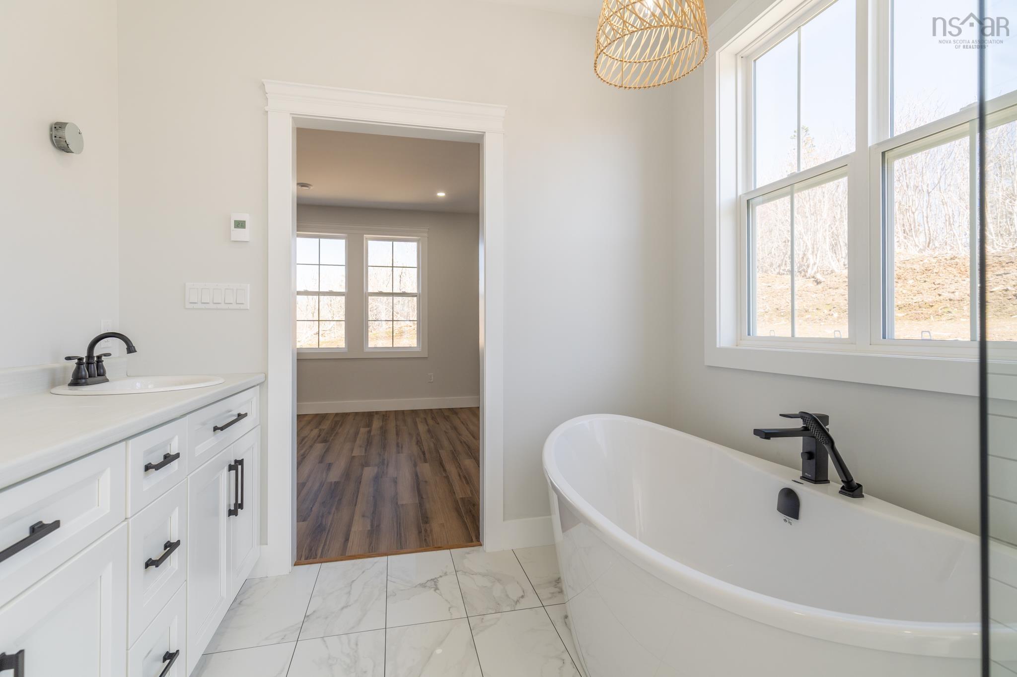 $775,000.00: 118 Park Drive, Brooklyn