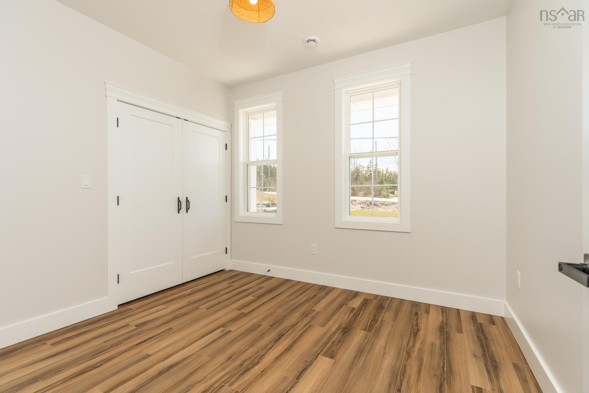 $775,000.00: 118 Park Drive, Brooklyn