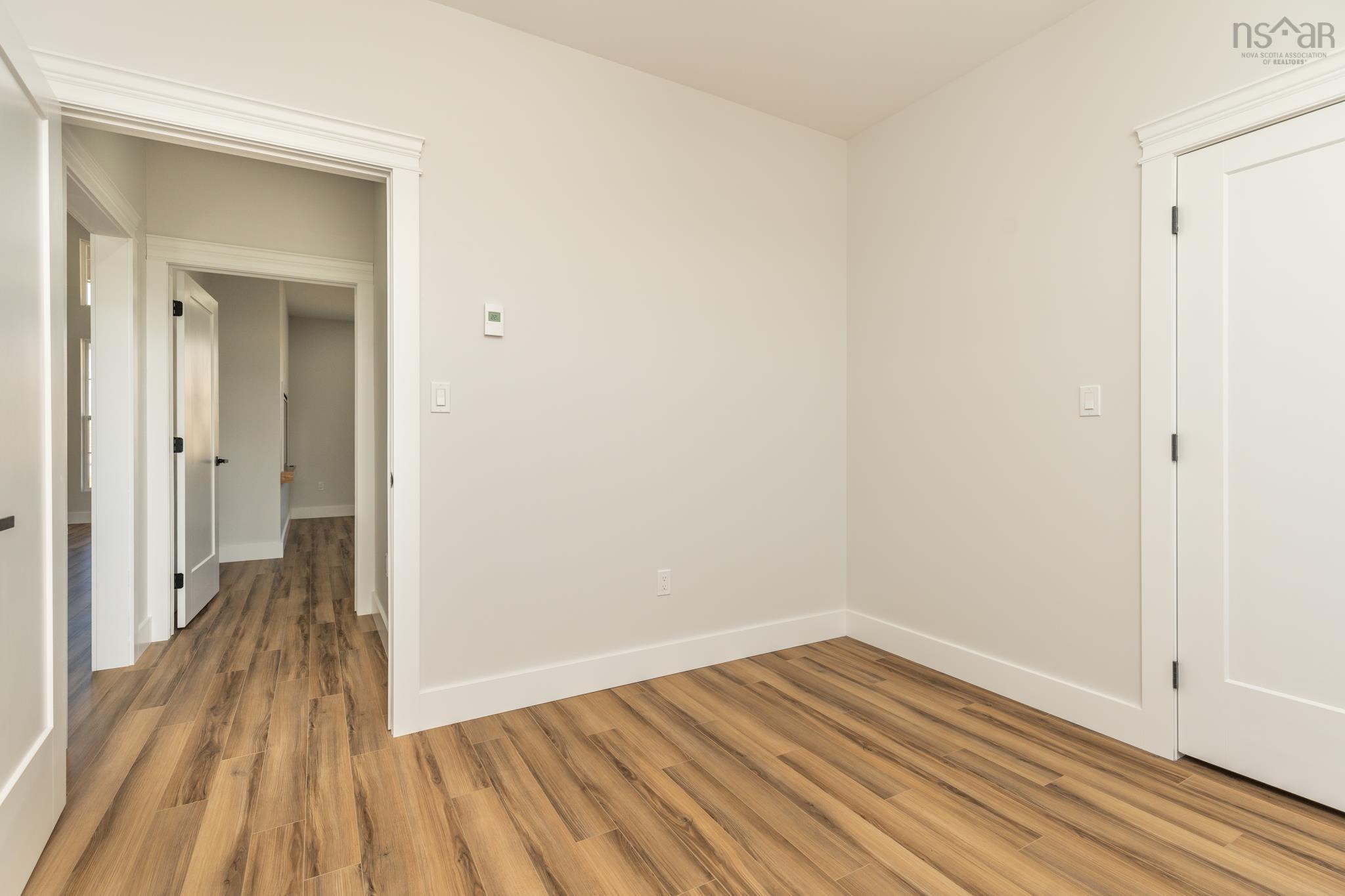 $775,000.00: 118 Park Drive, Brooklyn