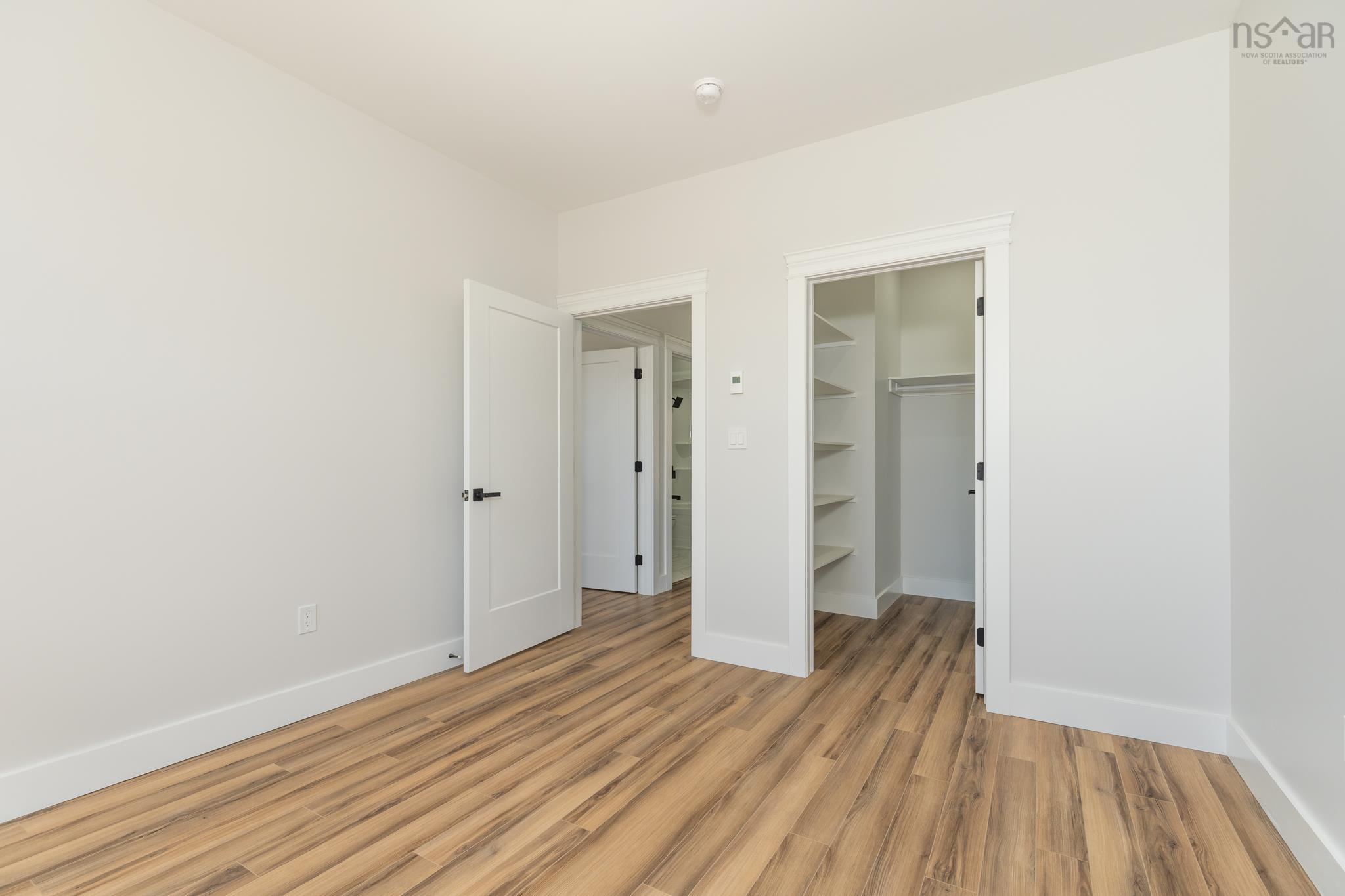$775,000.00: 118 Park Drive, Brooklyn