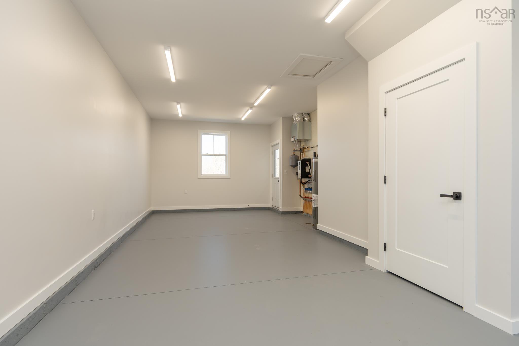 $775,000.00: 118 Park Drive, Brooklyn