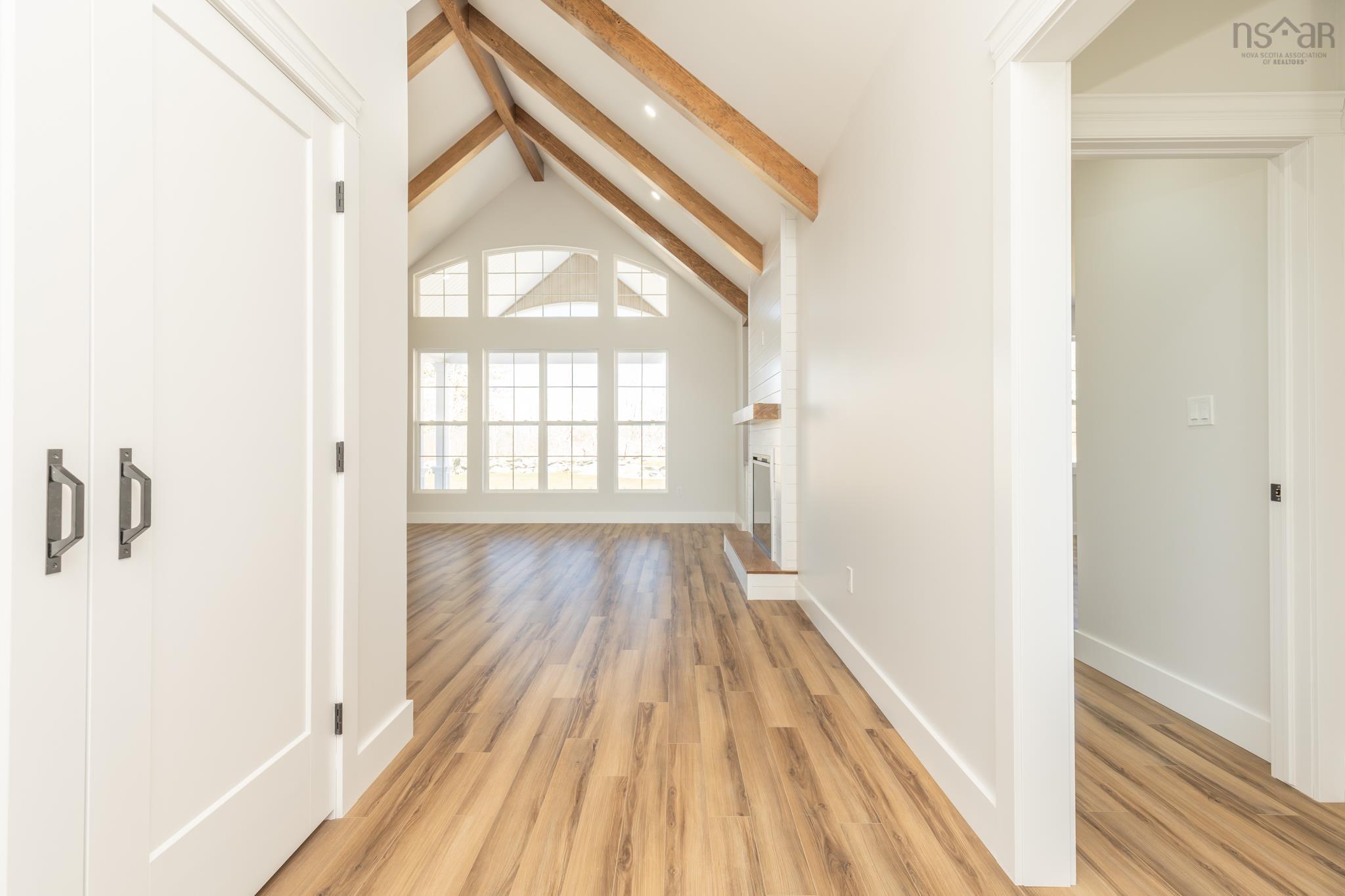 $775,000.00: 118 Park Drive, Brooklyn