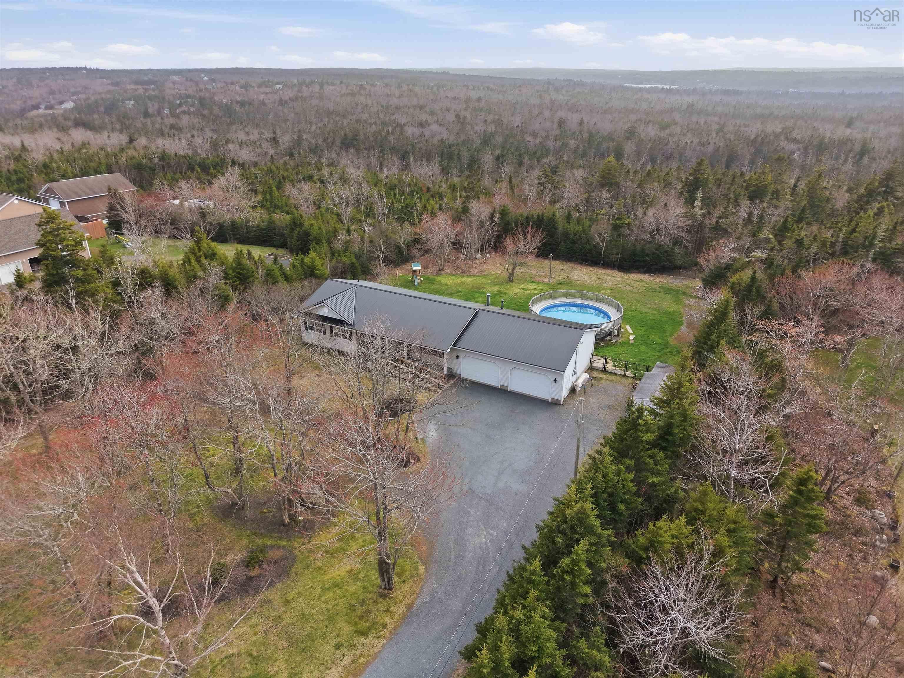 77 Carmella Drive, Whites Lake, NS (MLS 202609832)