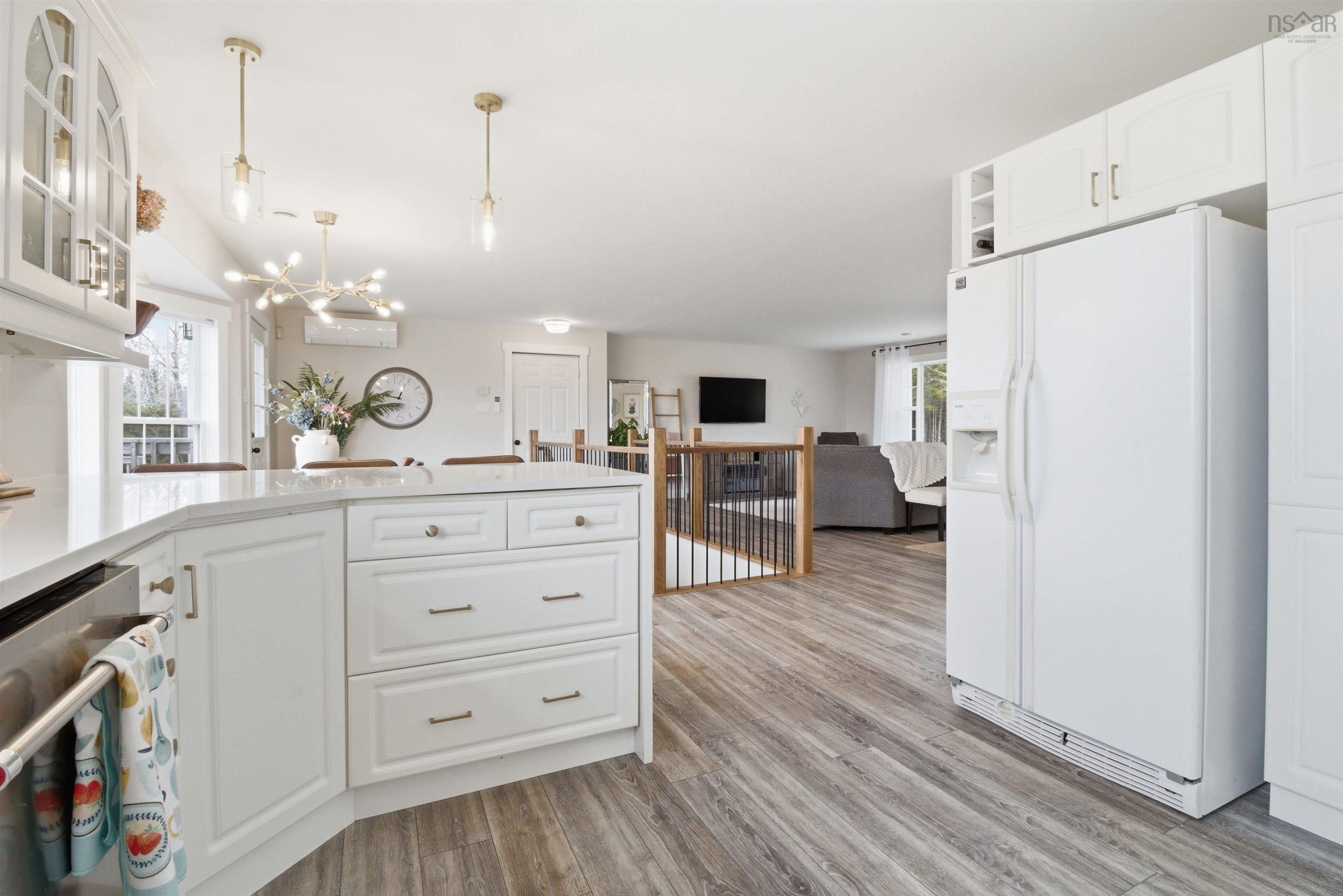 77 Carmella Drive, Whites Lake, NS (MLS 202609832)