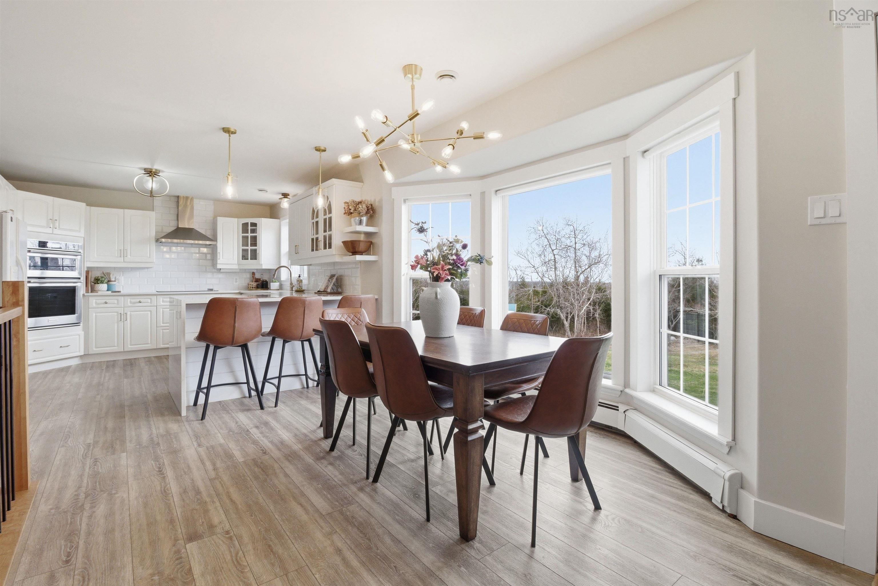 77 Carmella Drive, Whites Lake, NS (MLS 202609832)