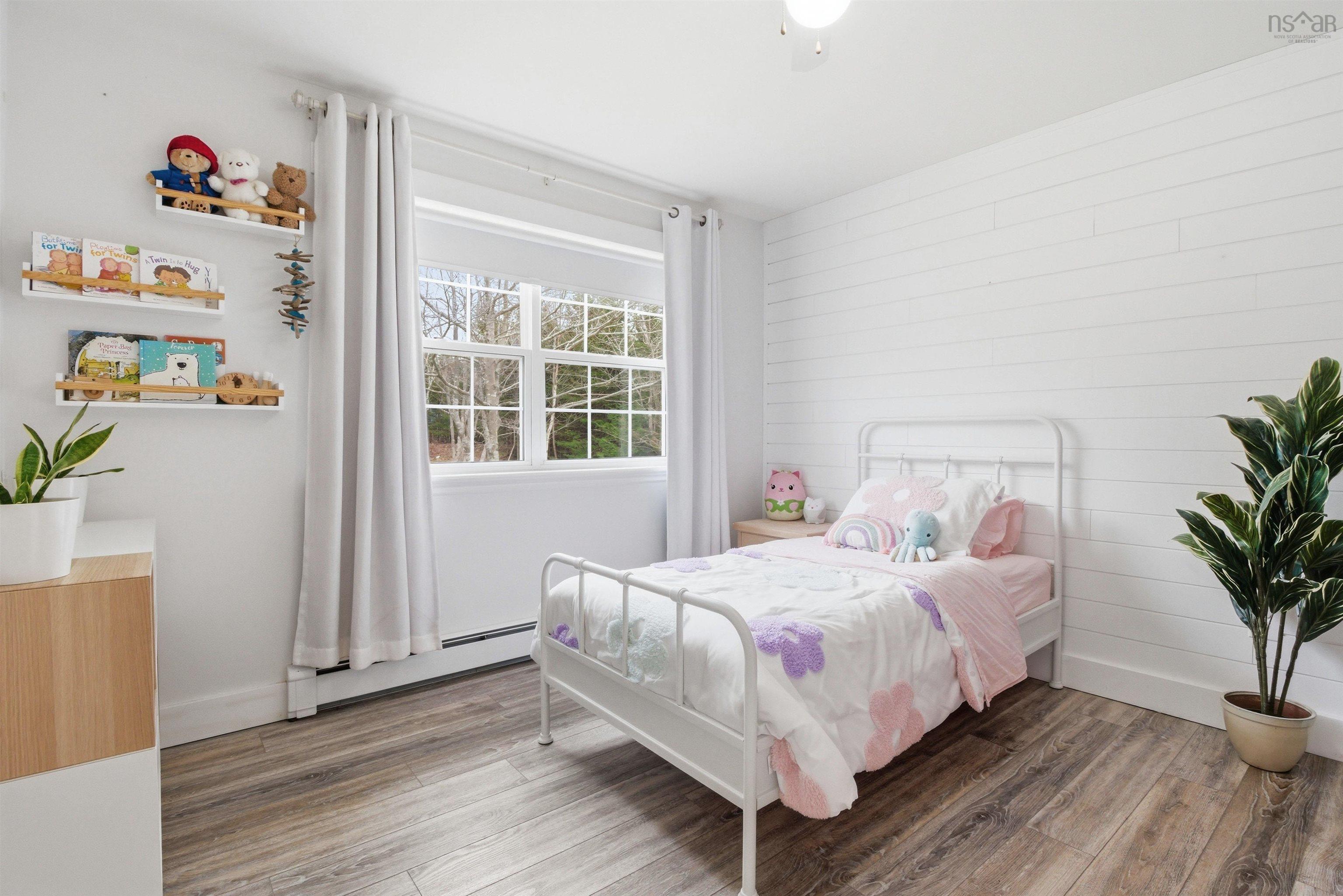 77 Carmella Drive, Whites Lake, NS (MLS 202609832)