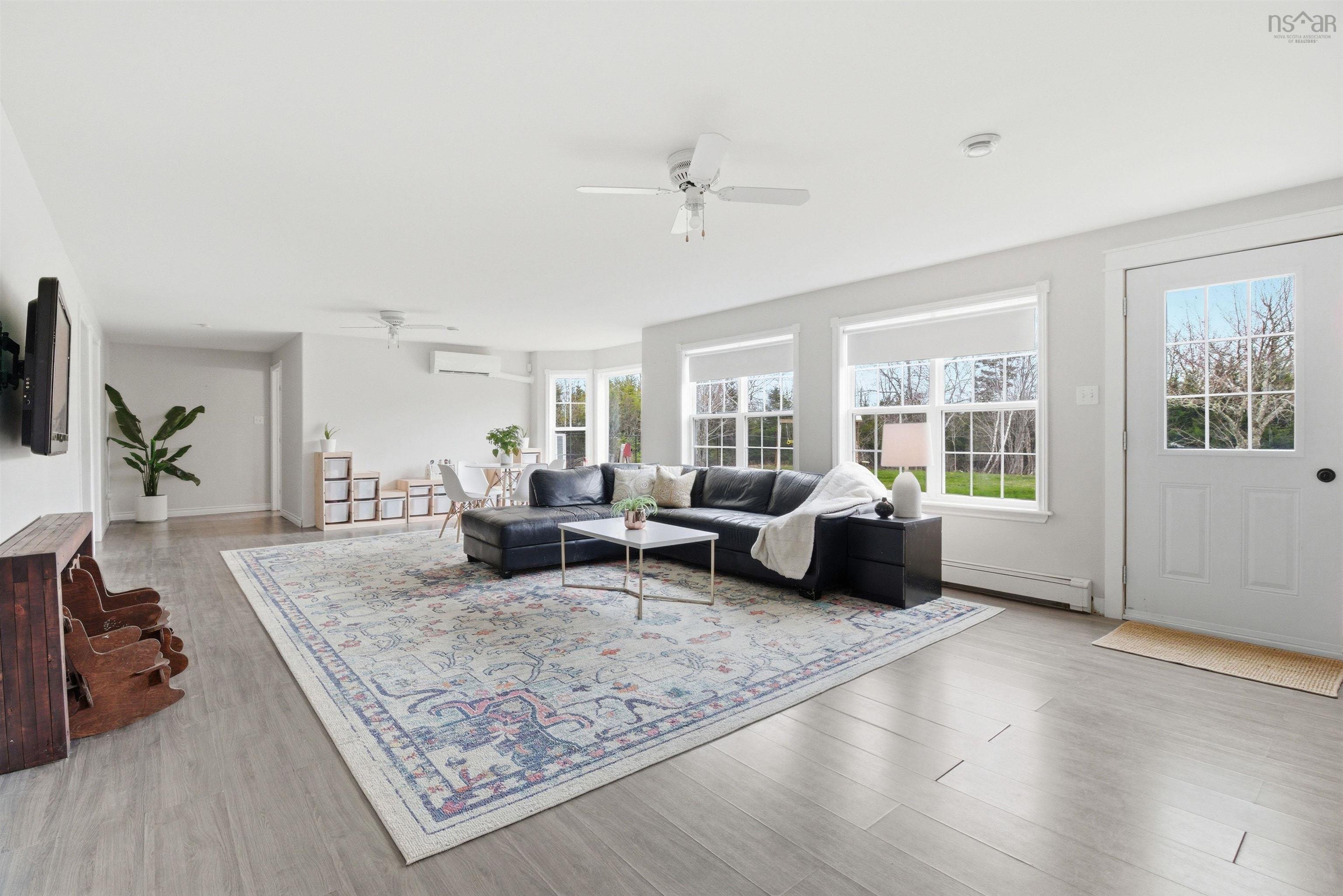 77 Carmella Drive, Whites Lake, NS (MLS 202609832)