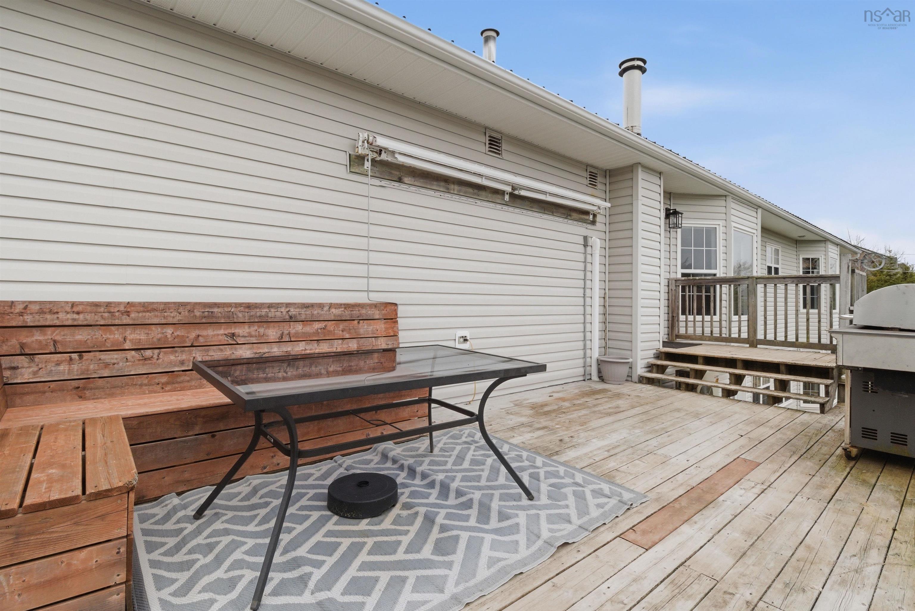 77 Carmella Drive, Whites Lake, NS (MLS 202609832)