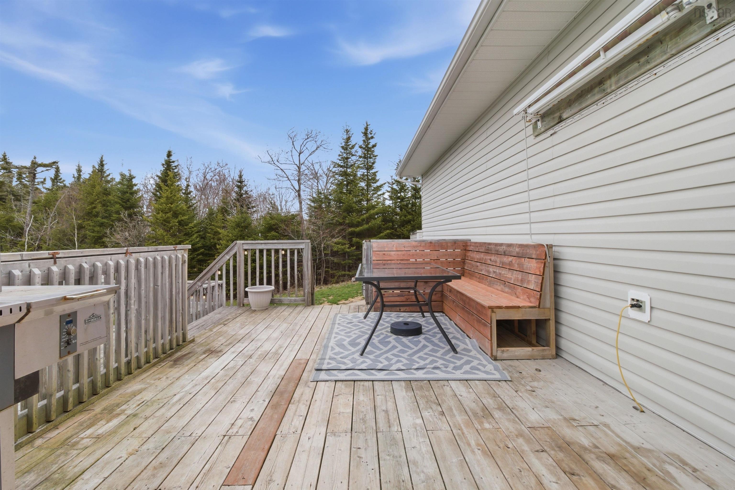 77 Carmella Drive, Whites Lake, NS (MLS 202609832)
