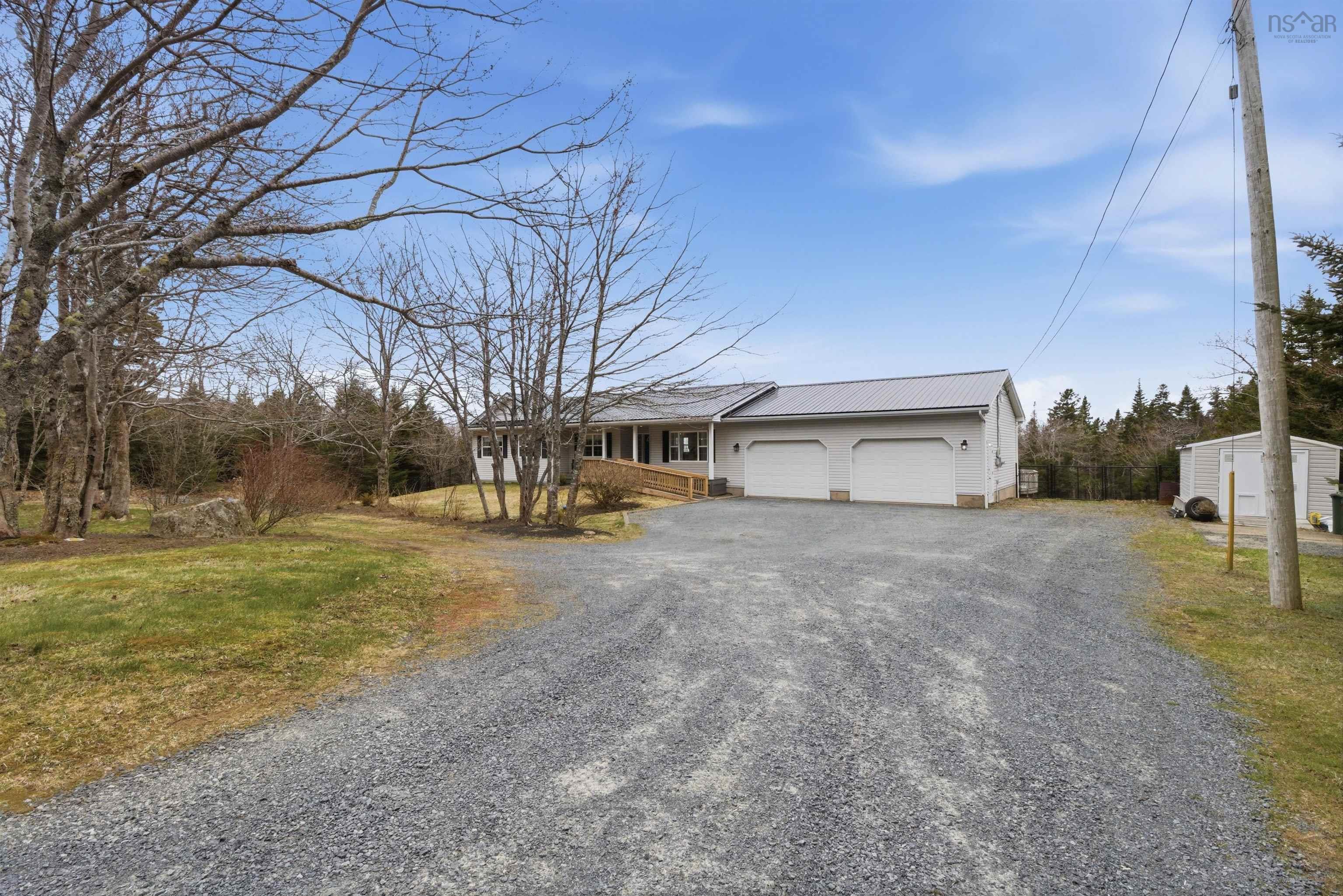 77 Carmella Drive, Whites Lake, NS (MLS 202609832)