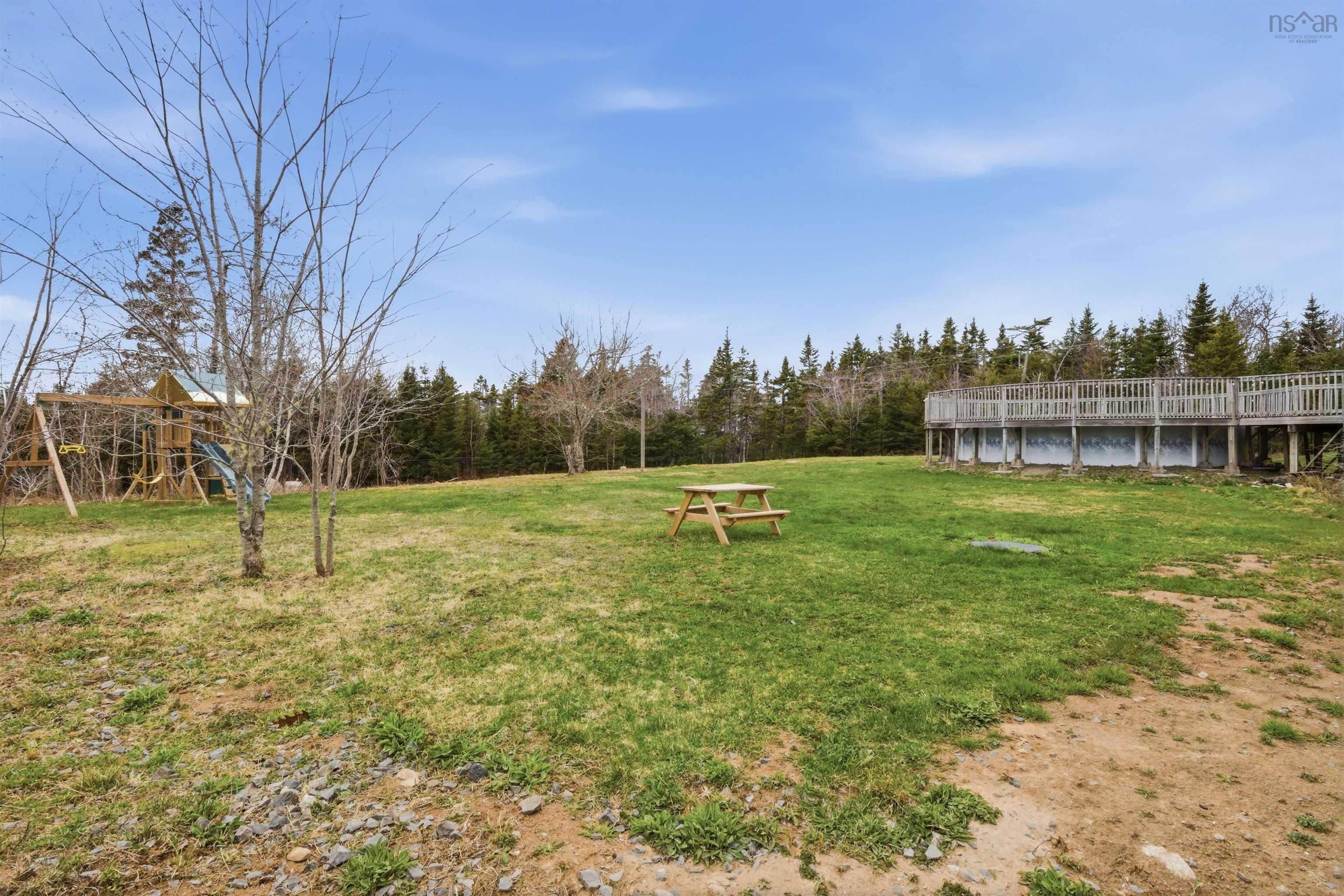 77 Carmella Drive, Whites Lake, NS (MLS 202609832)