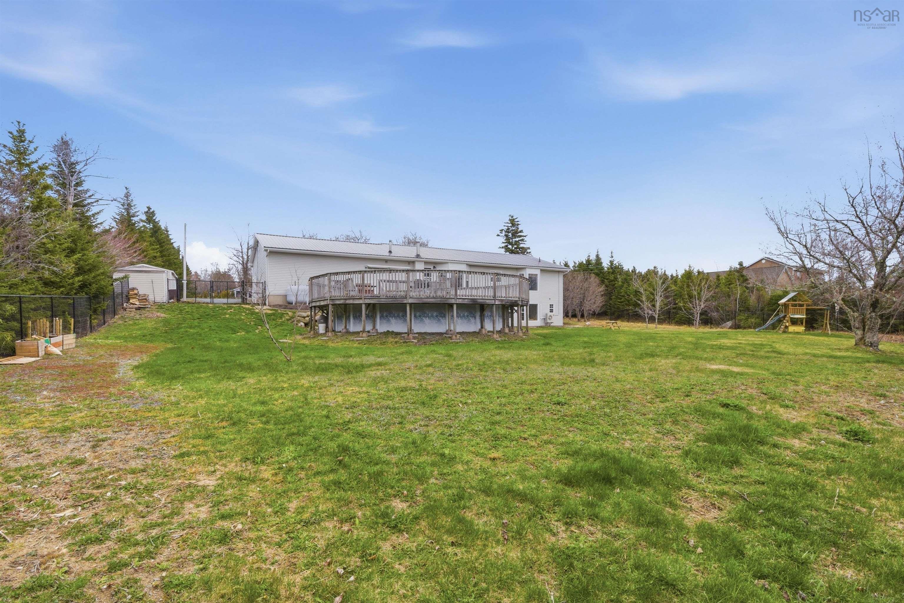 77 Carmella Drive, Whites Lake, NS (MLS 202609832)