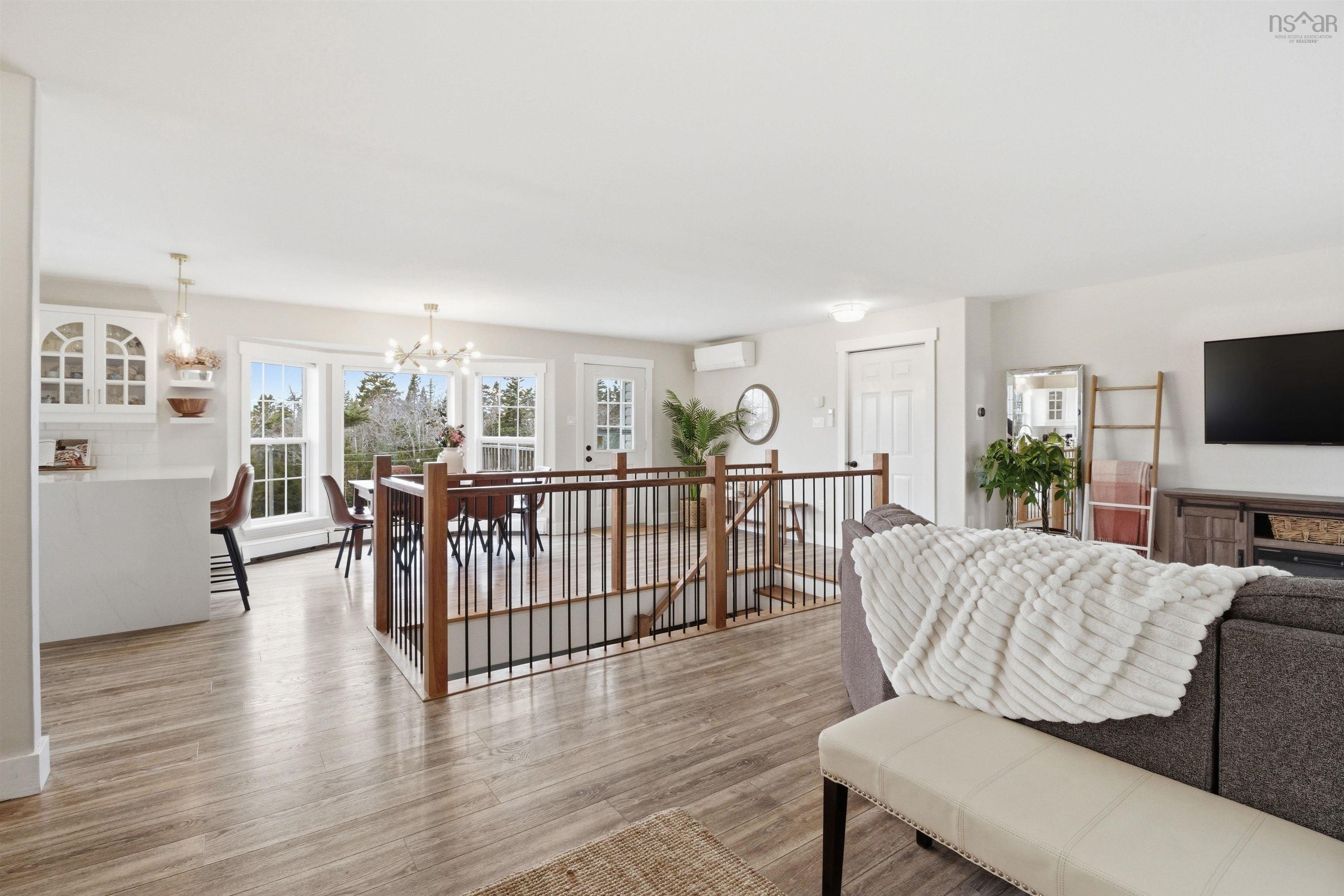 77 Carmella Drive, Whites Lake, NS (MLS 202609832)