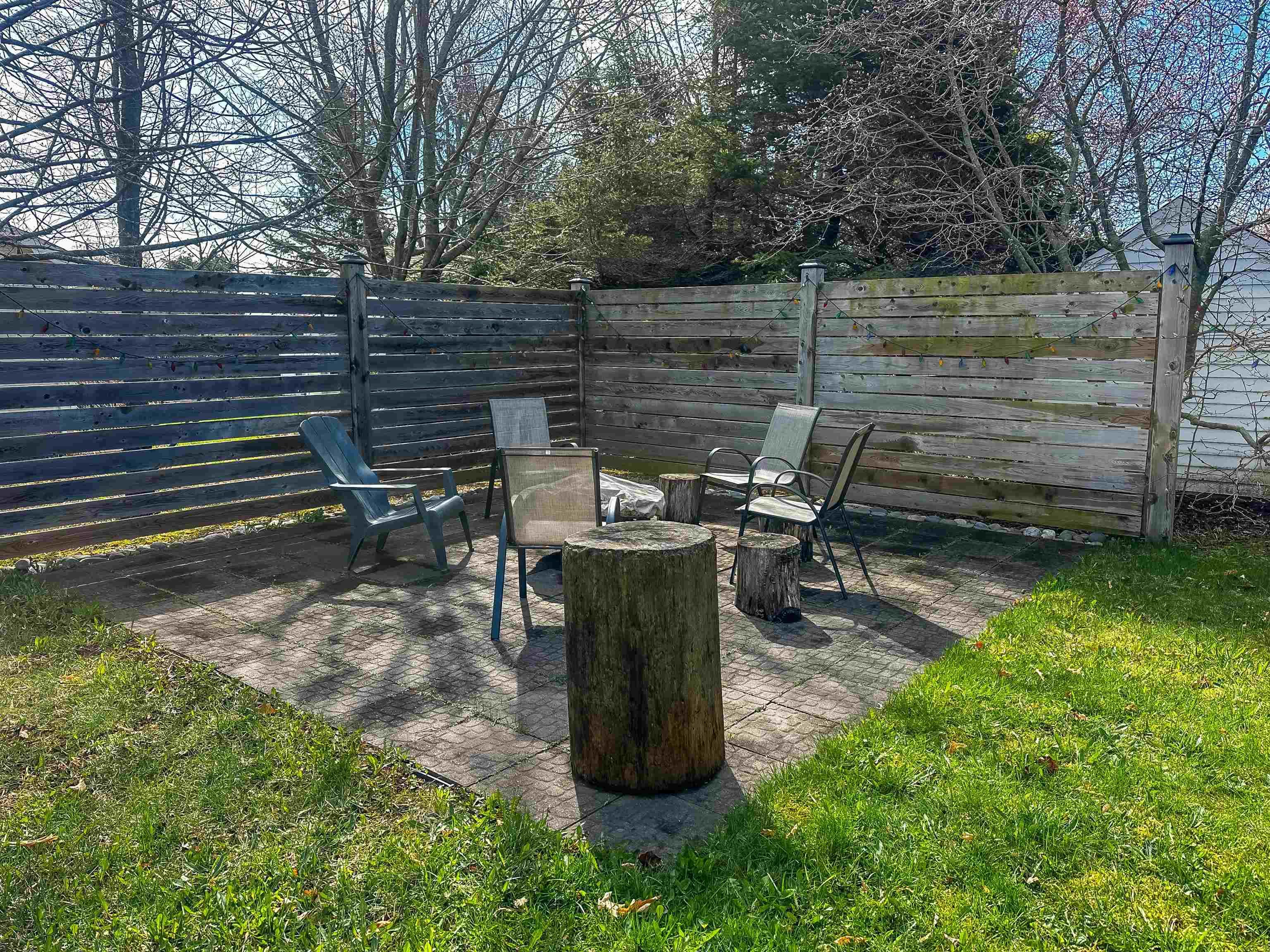 $695,000.00: 1862 Kidston Avenue, Port Williams
