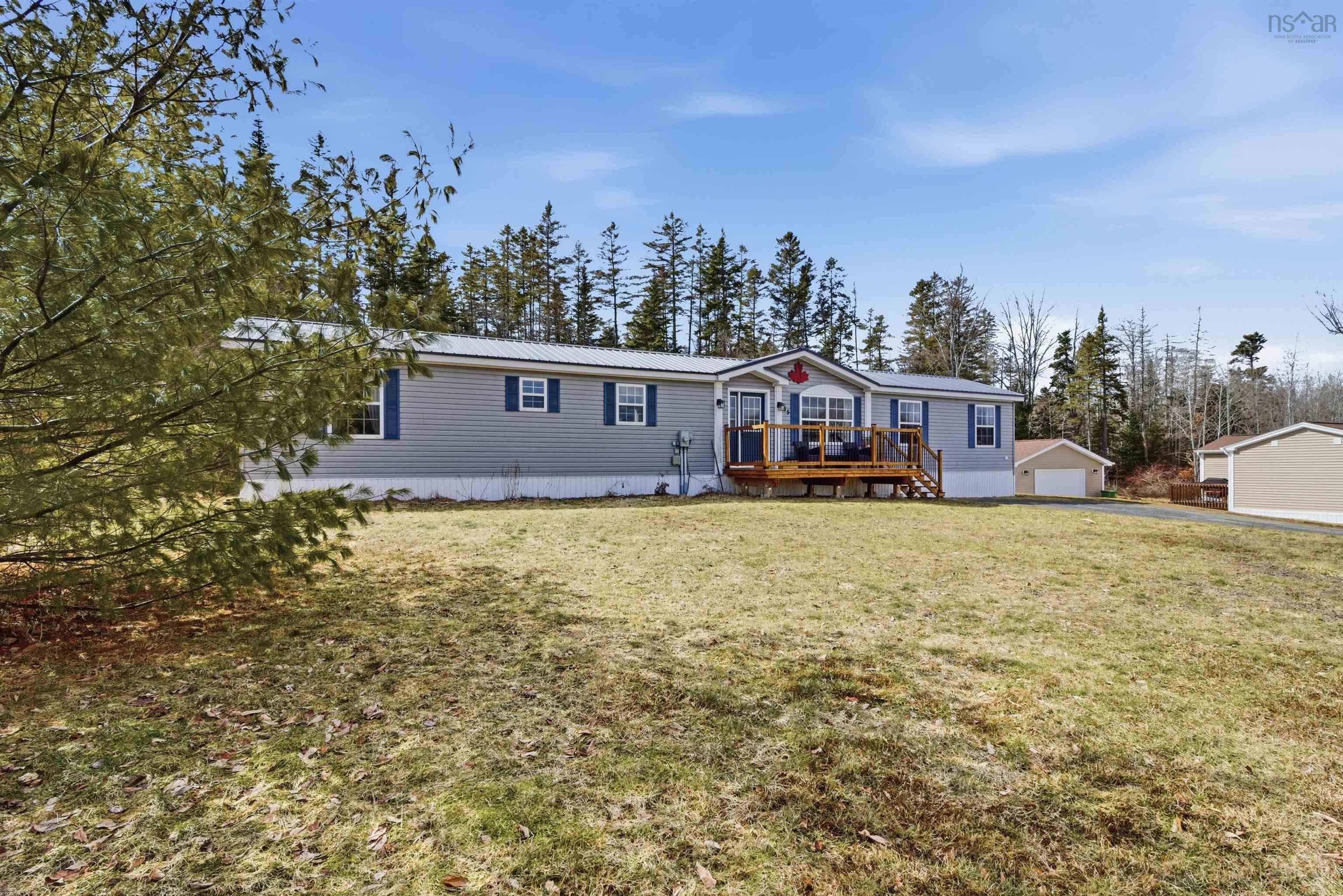 $299,900.00: 65 Denise Drive, Three Mile Plains