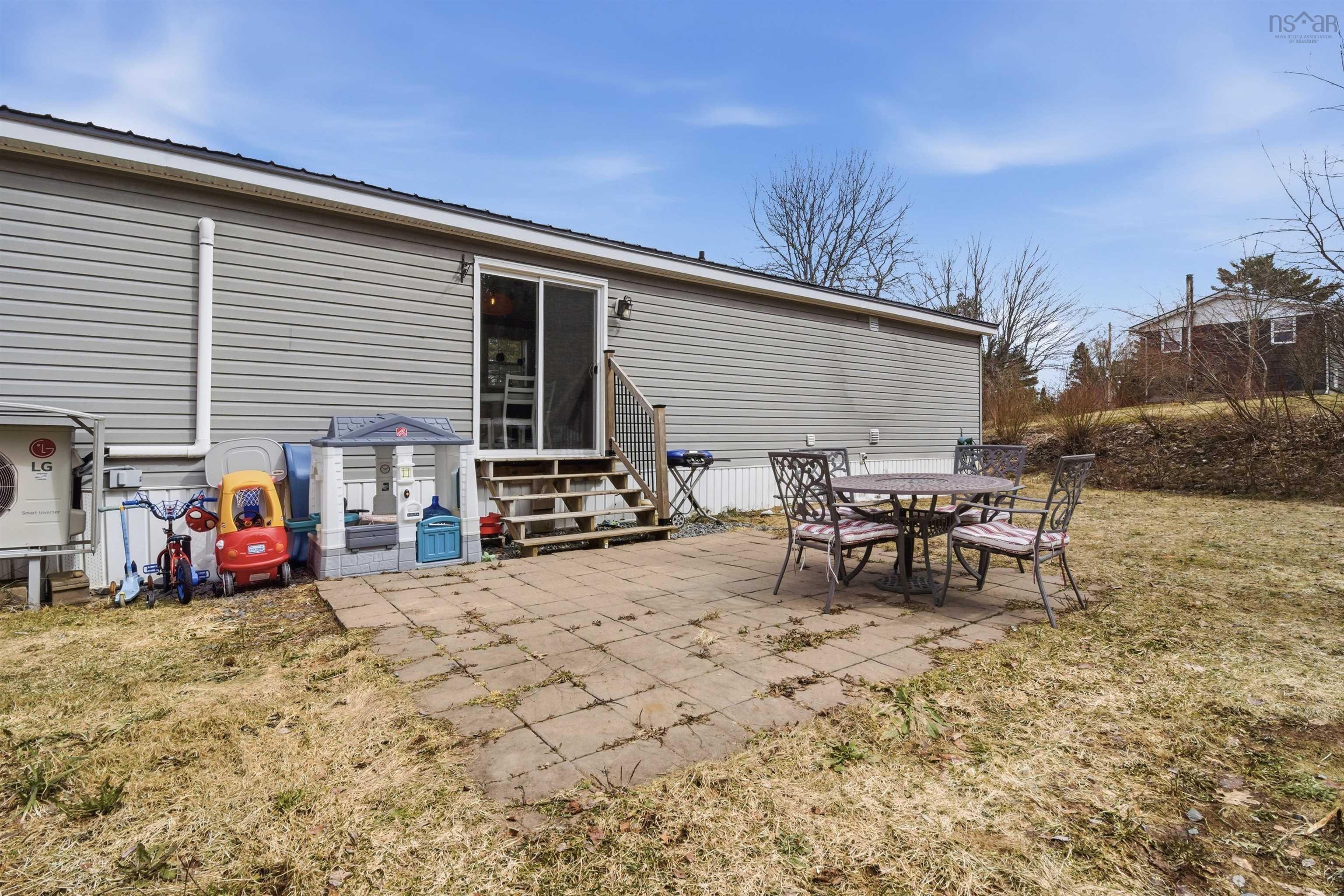 $299,900.00: 65 Denise Drive, Three Mile Plains
