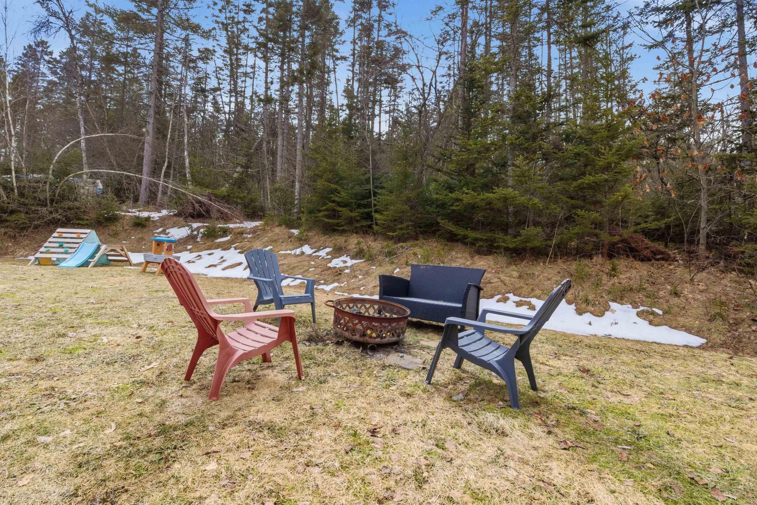 $299,900.00: 65 Denise Drive, Three Mile Plains