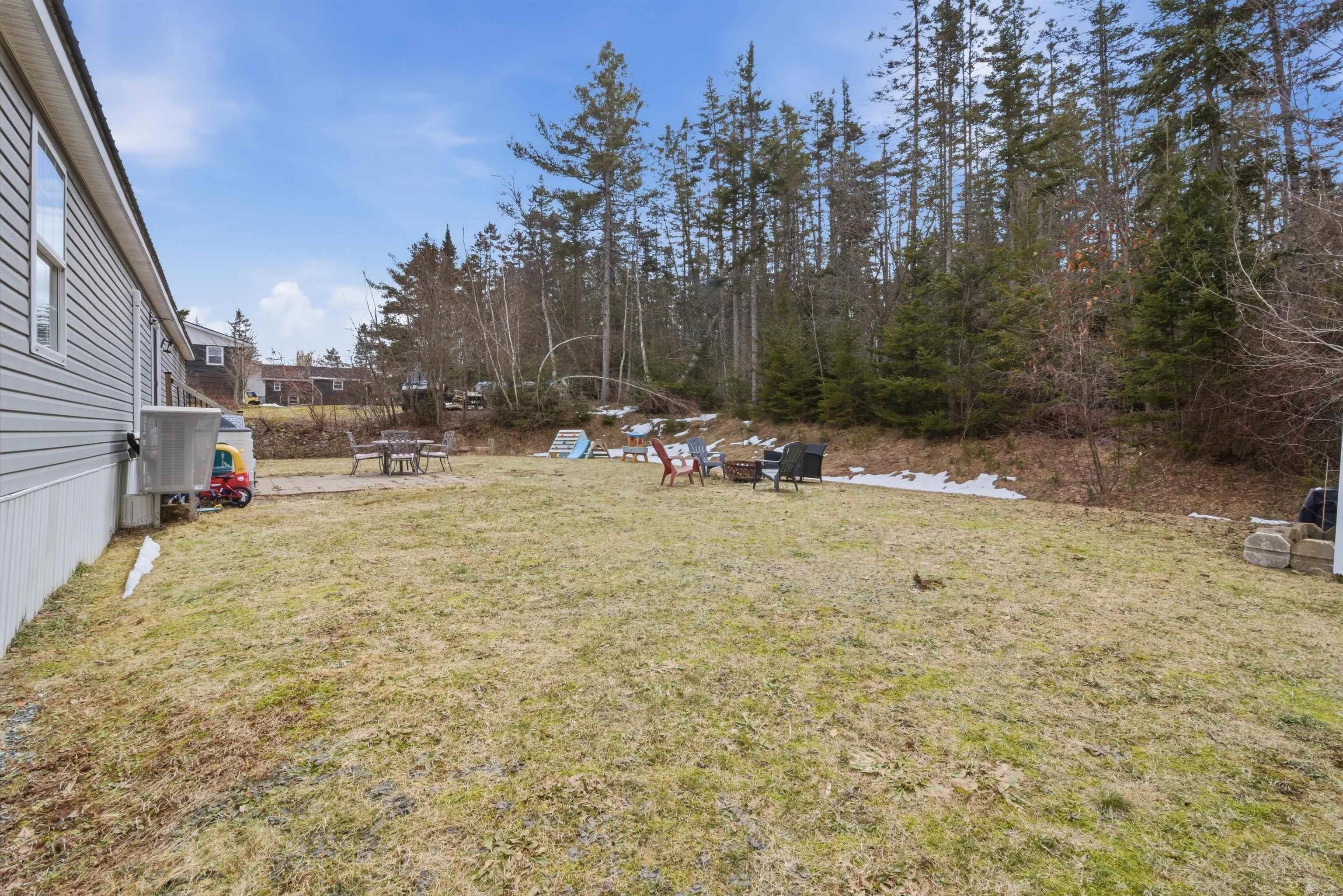 $299,900.00: 65 Denise Drive, Three Mile Plains
