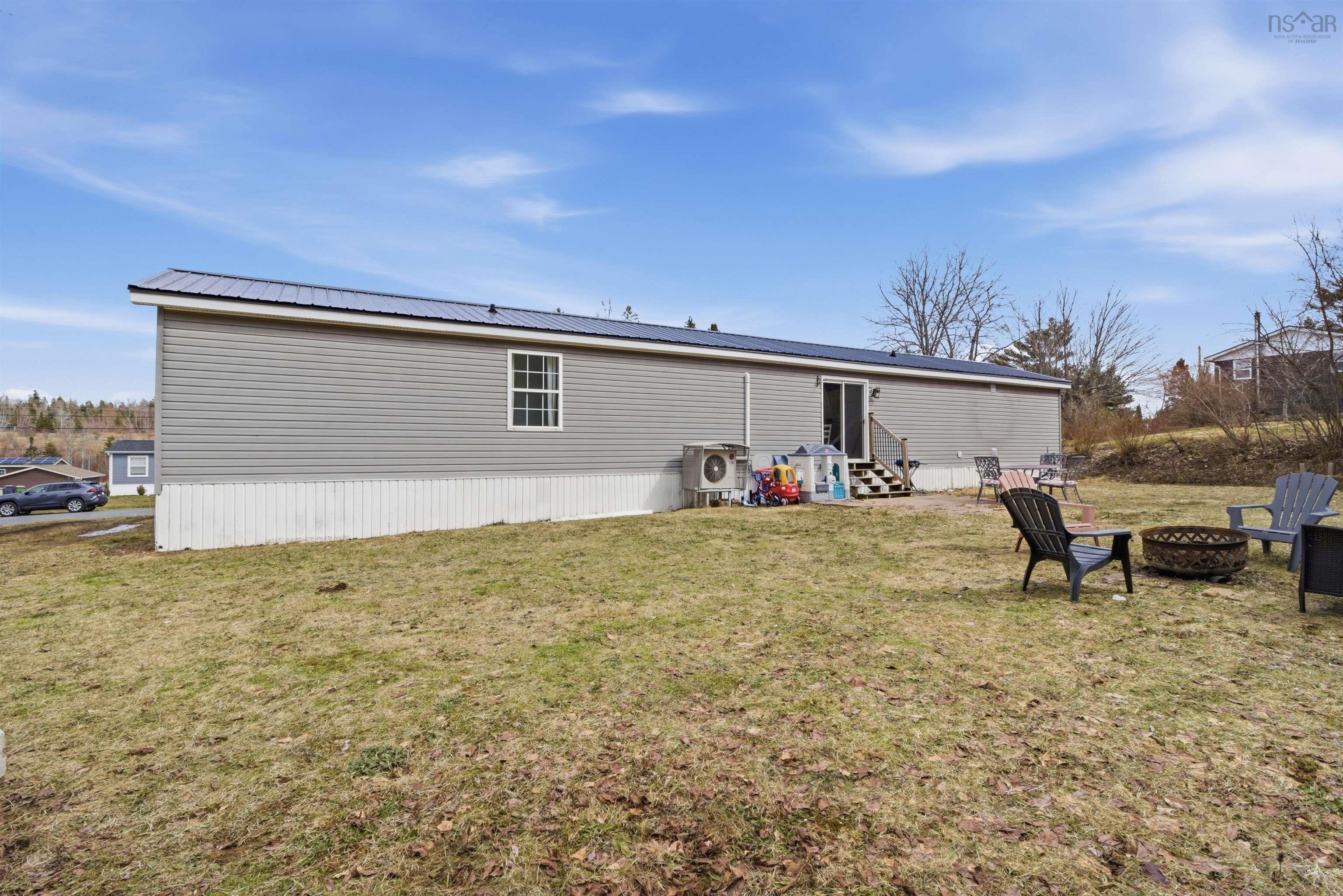 $299,900.00: 65 Denise Drive, Three Mile Plains