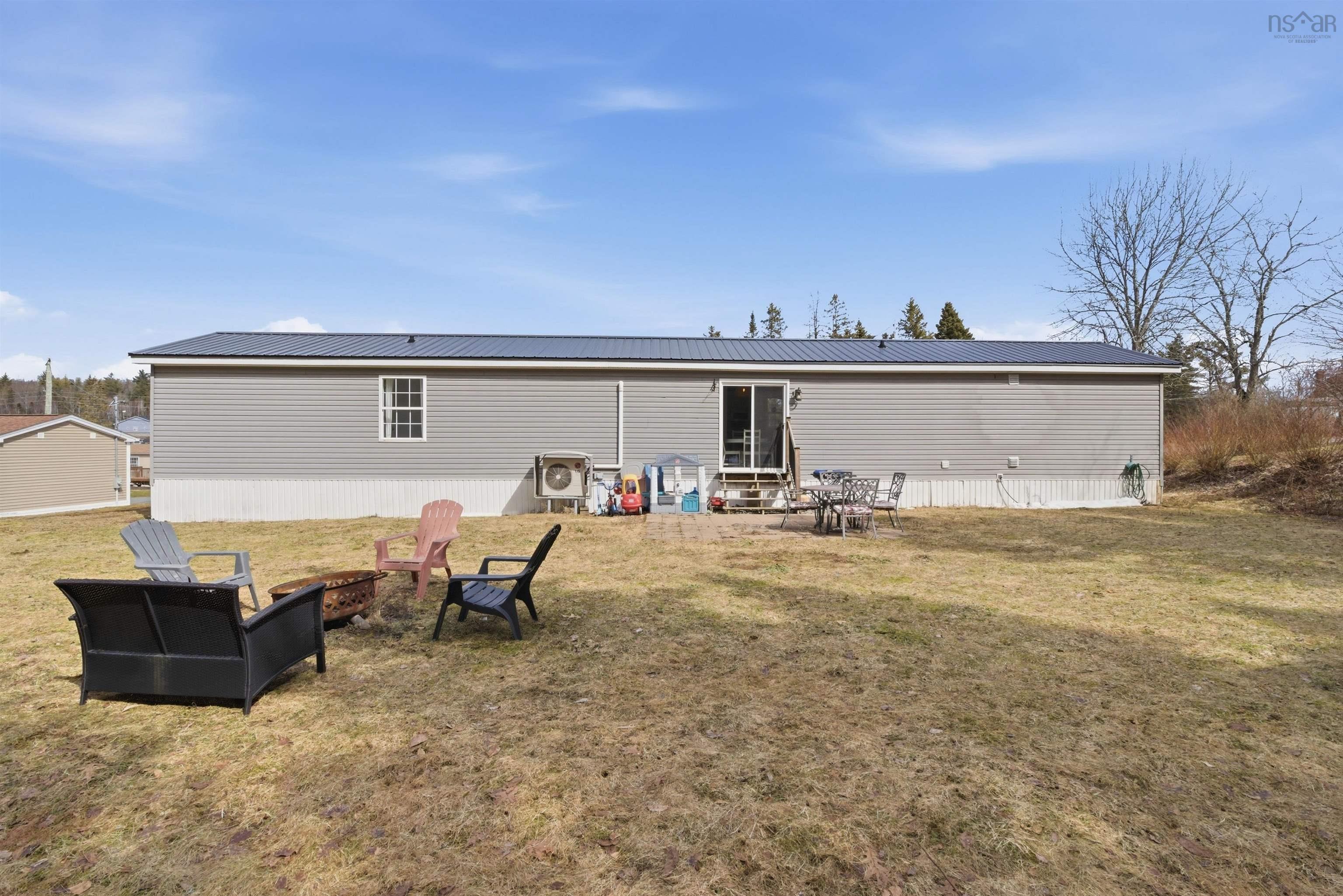 $299,900.00: 65 Denise Drive, Three Mile Plains