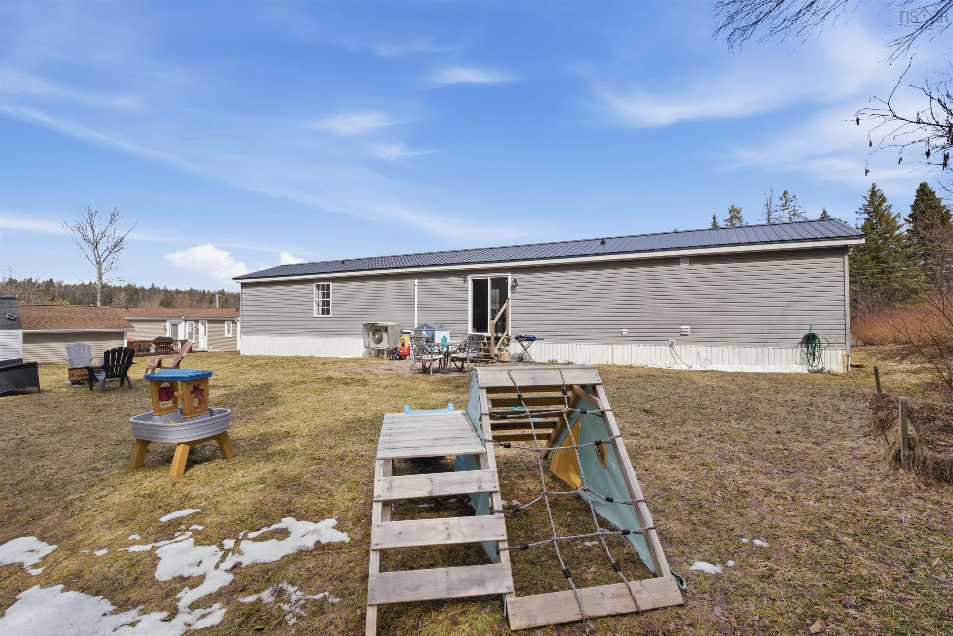 $299,900.00: 65 Denise Drive, Three Mile Plains