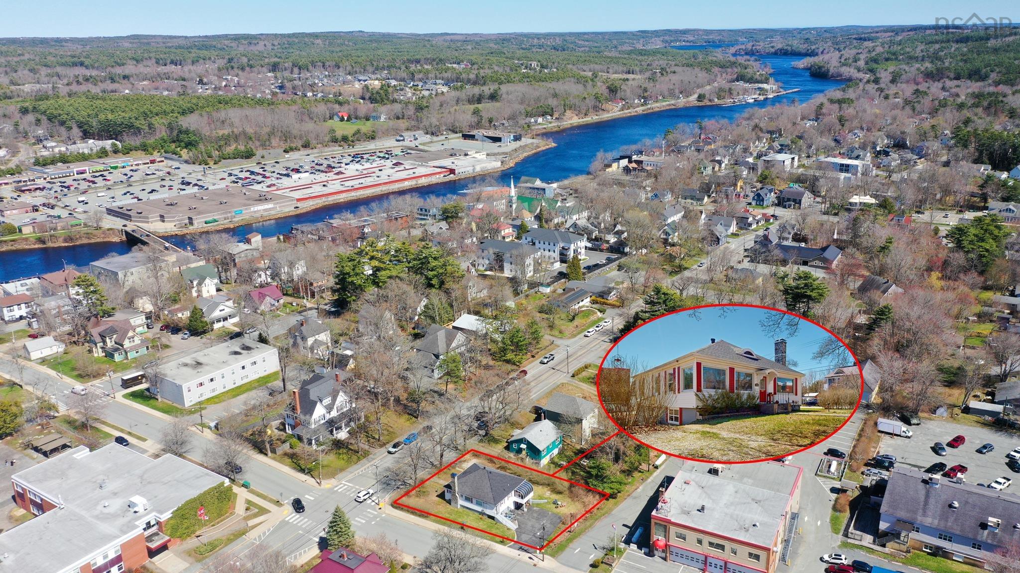 $429,000.00: 91 York St, Bridgewater