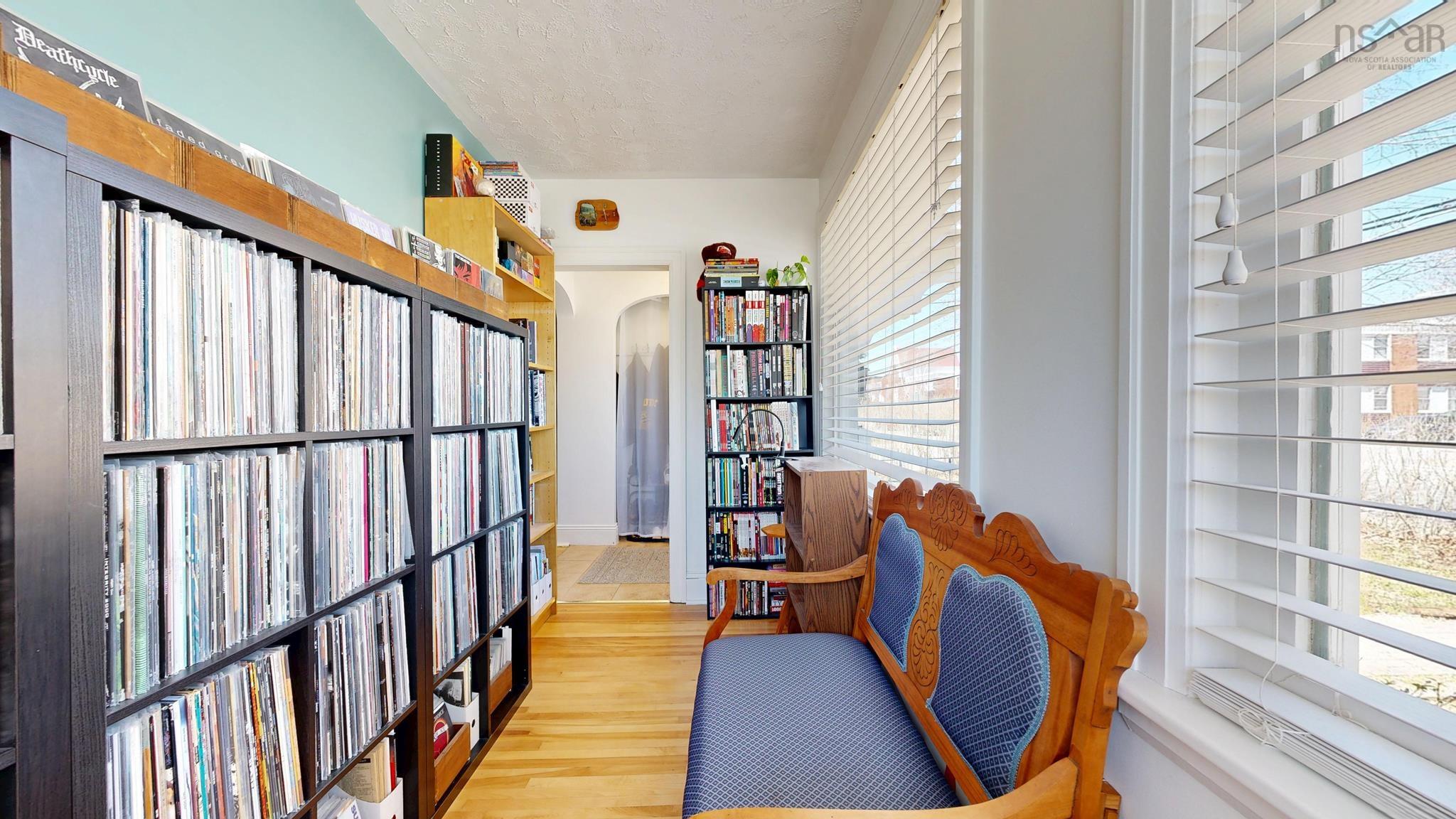 $429,000.00: 91 York St, Bridgewater