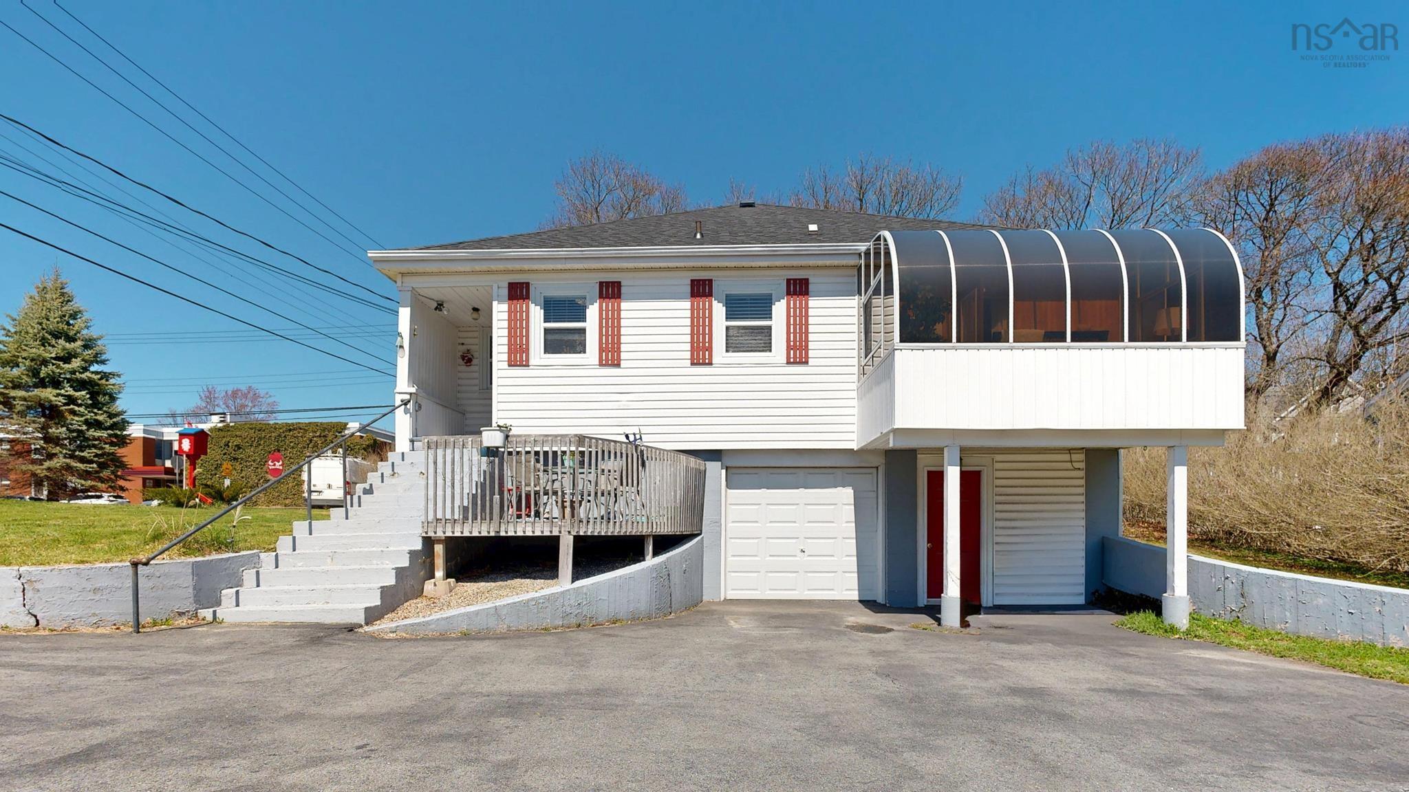 $429,000.00: 91 York St, Bridgewater