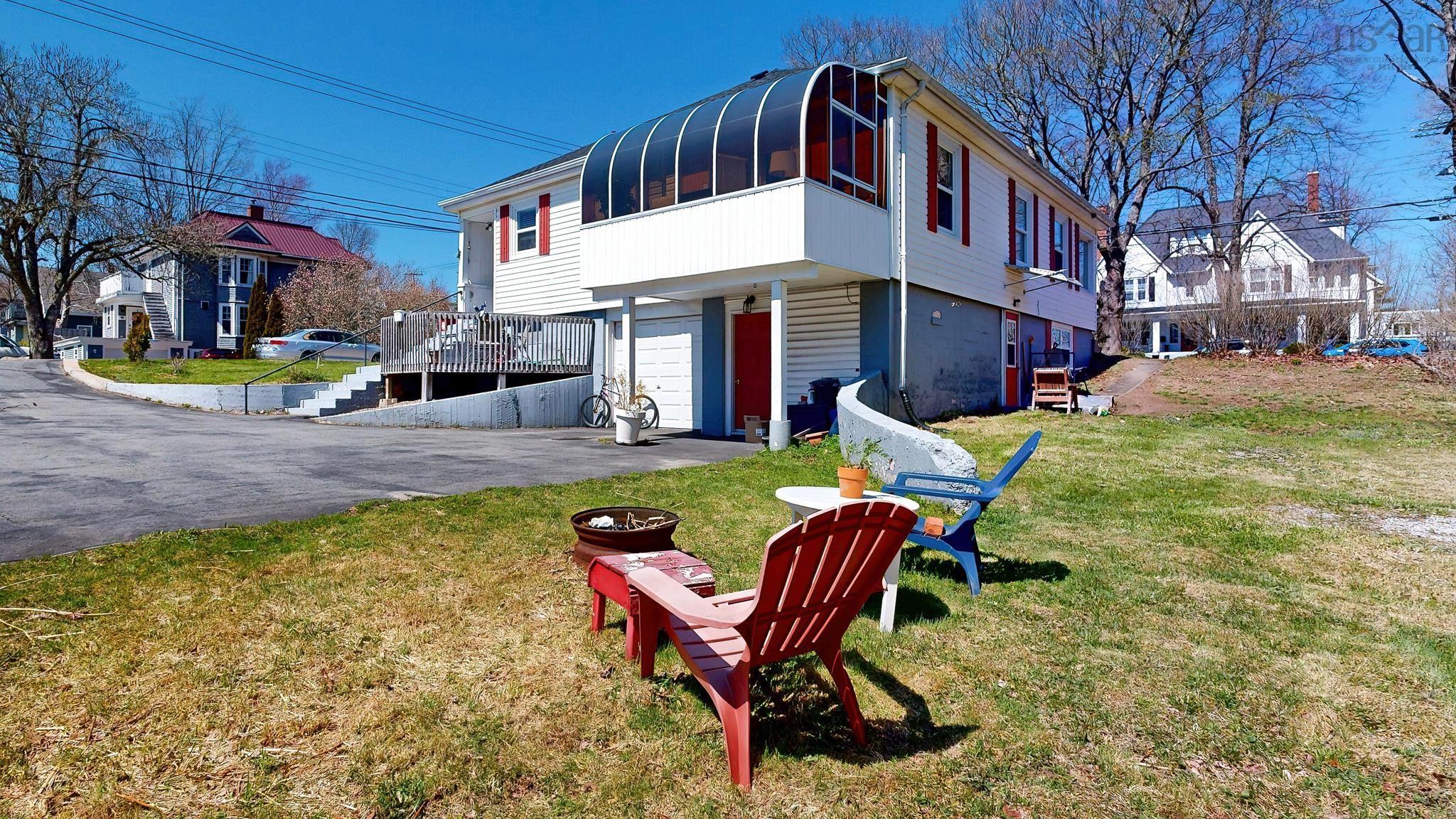 $429,000.00: 91 York St, Bridgewater