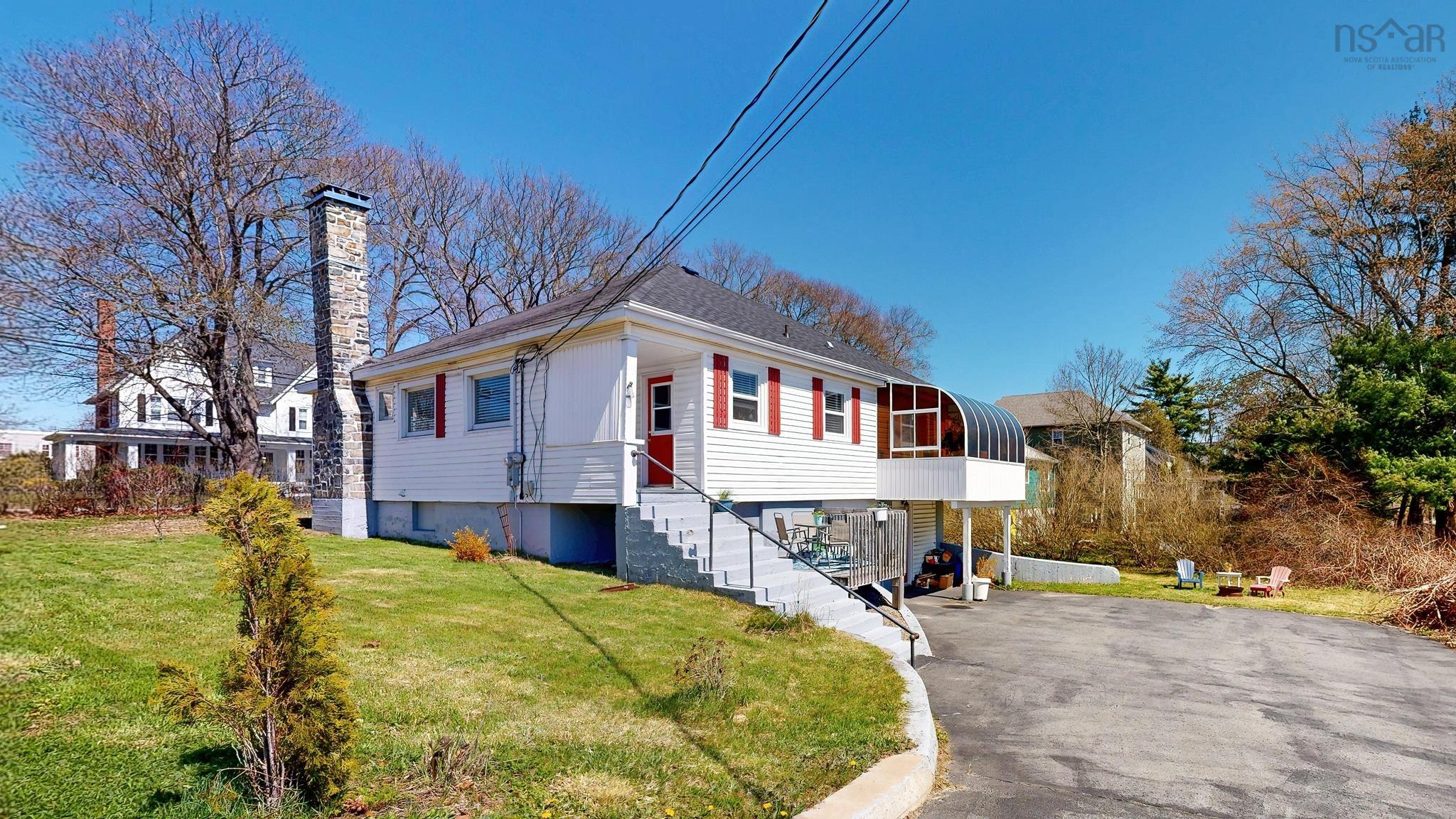 $429,000.00: 91 York St, Bridgewater