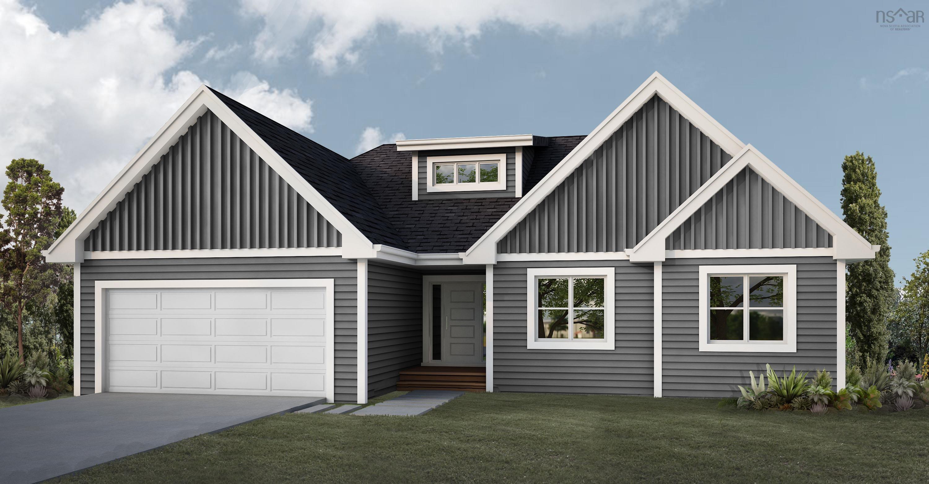 61 Mandy Lane, Lake Loon, NS (MLS® 202609837) | Lake Loon Real Estate | RE/MAX Halifax
