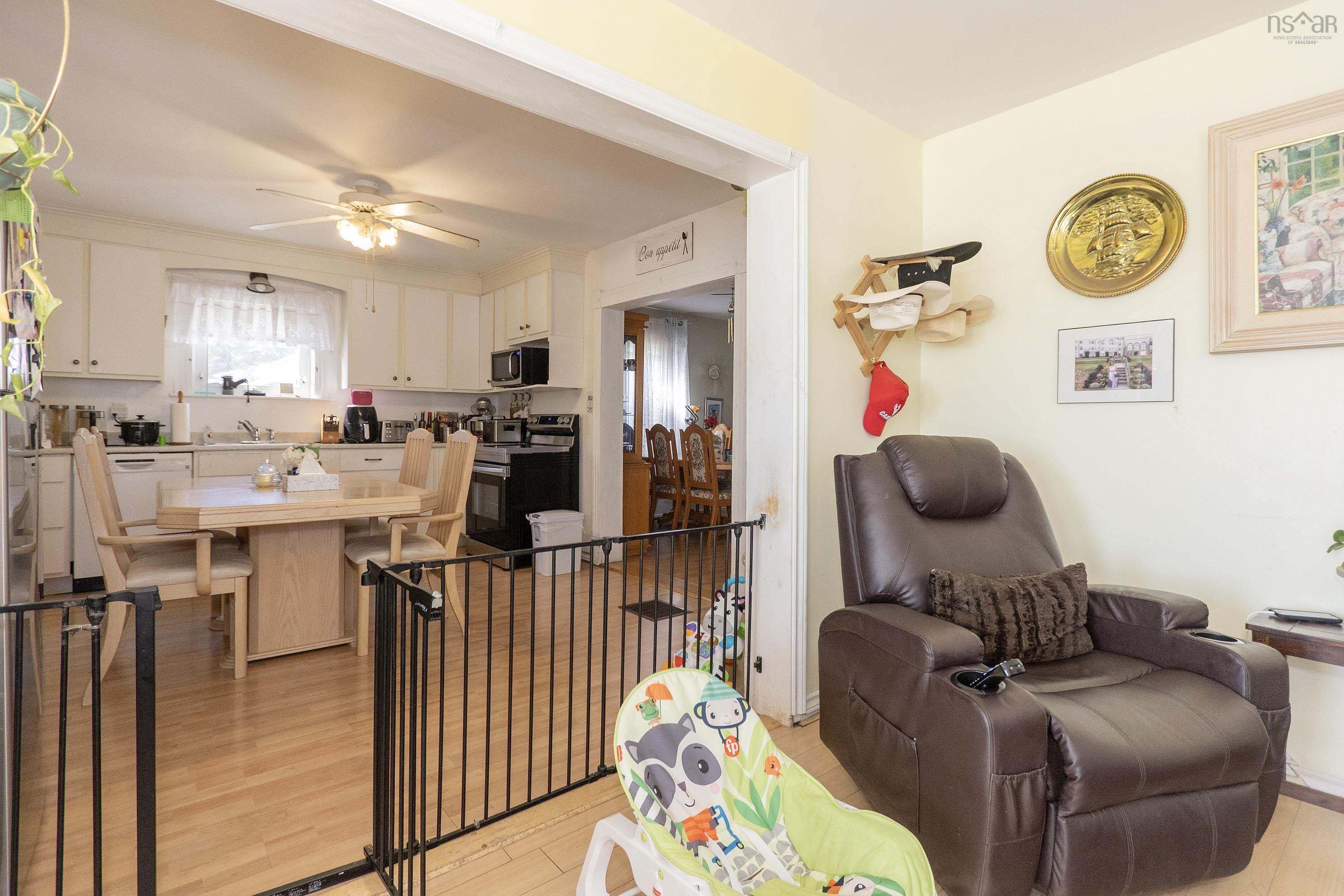 $299,000.00: 73 Mills Road, Advocate Harbour