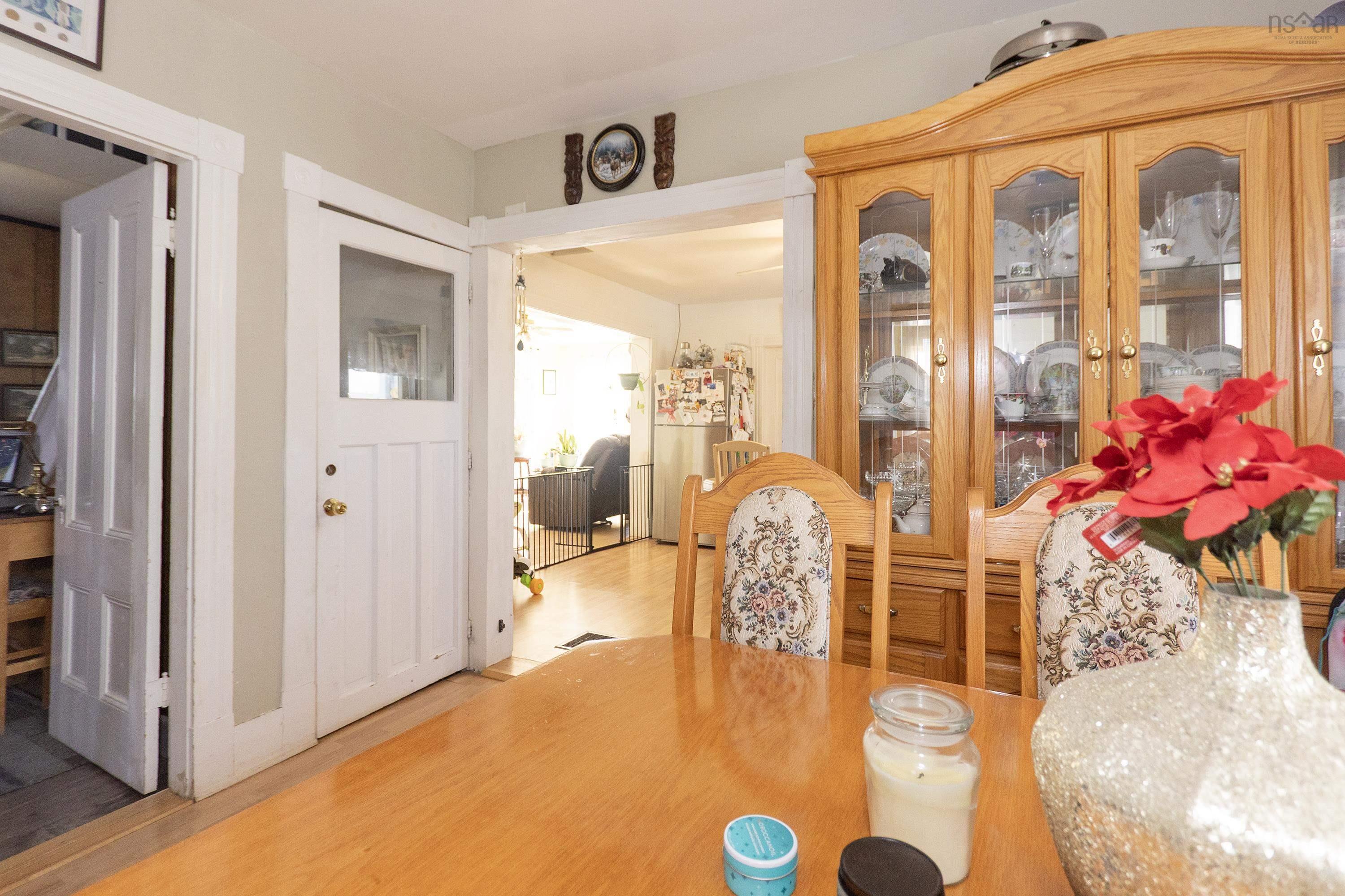 $299,000.00: 73 Mills Road, Advocate Harbour