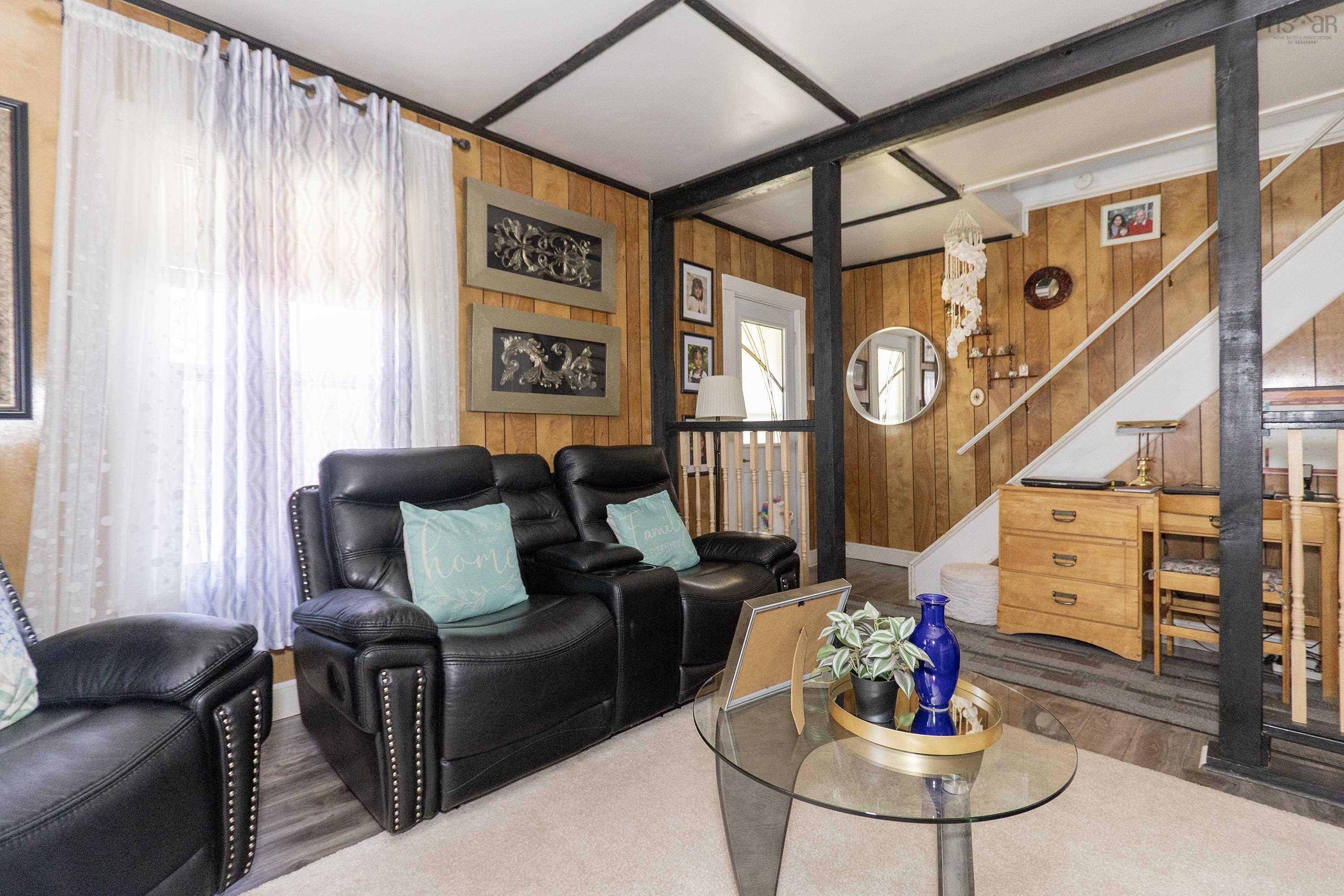 $299,000.00: 73 Mills Road, Advocate Harbour