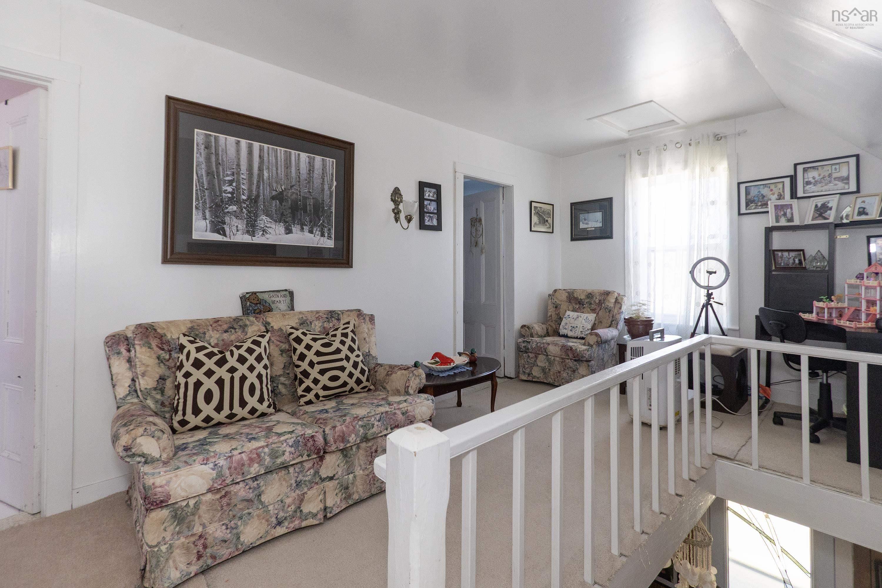 $299,000.00: 73 Mills Road, Advocate Harbour