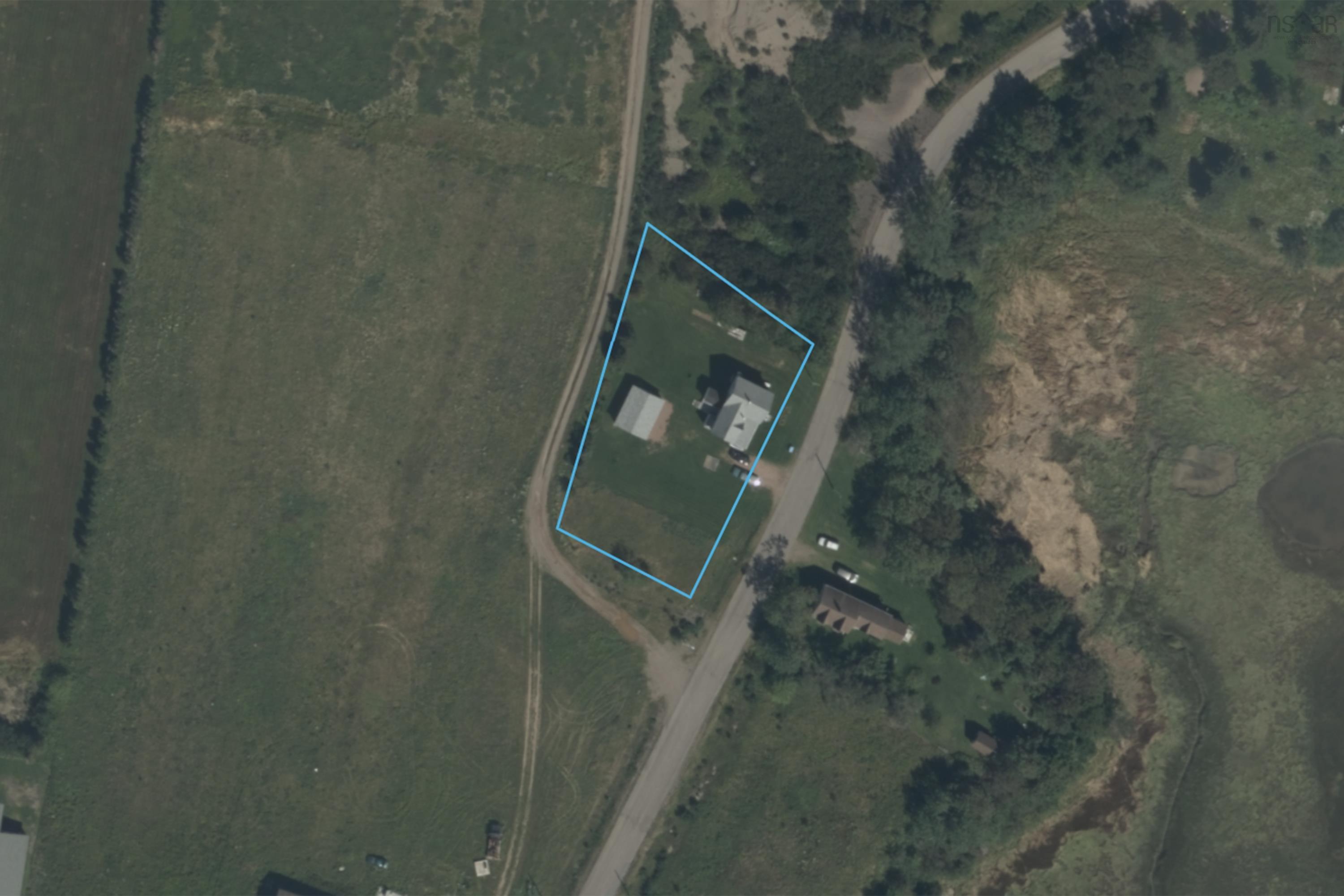 $299,000.00: 73 Mills Road, Advocate Harbour
