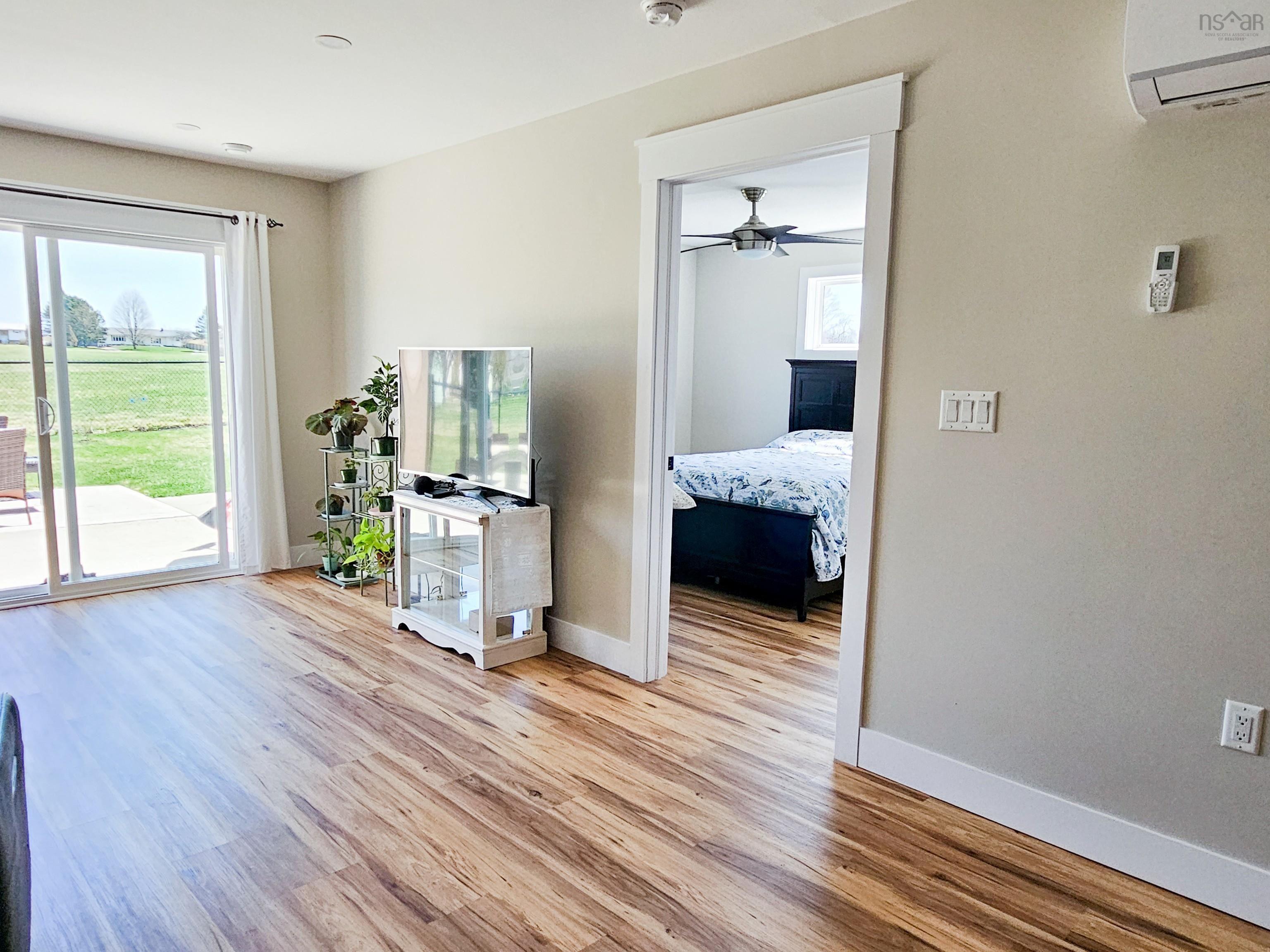 $419,900.00: 79 Kent Road, Lower Truro