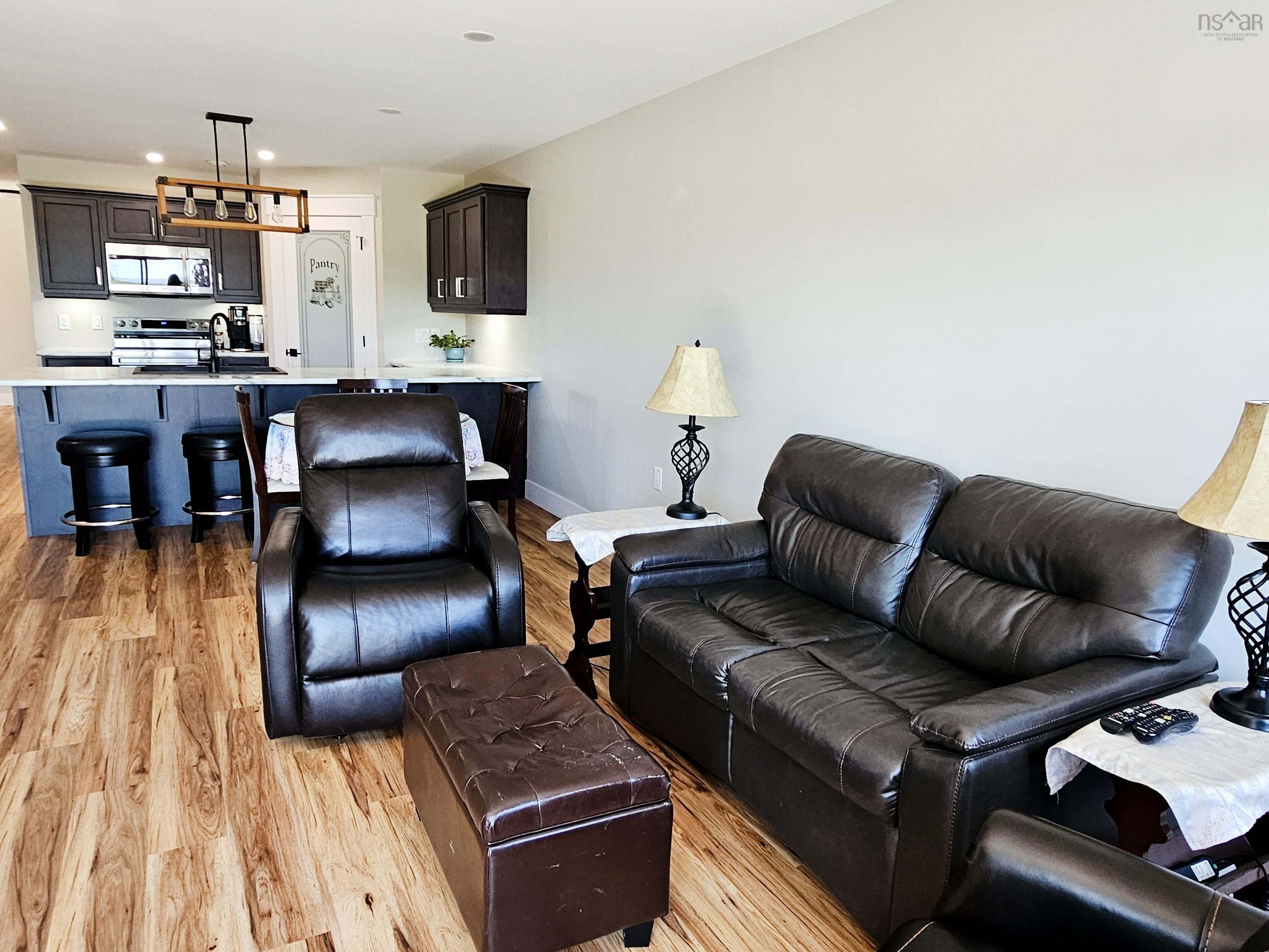 $419,900.00: 79 Kent Road, Lower Truro