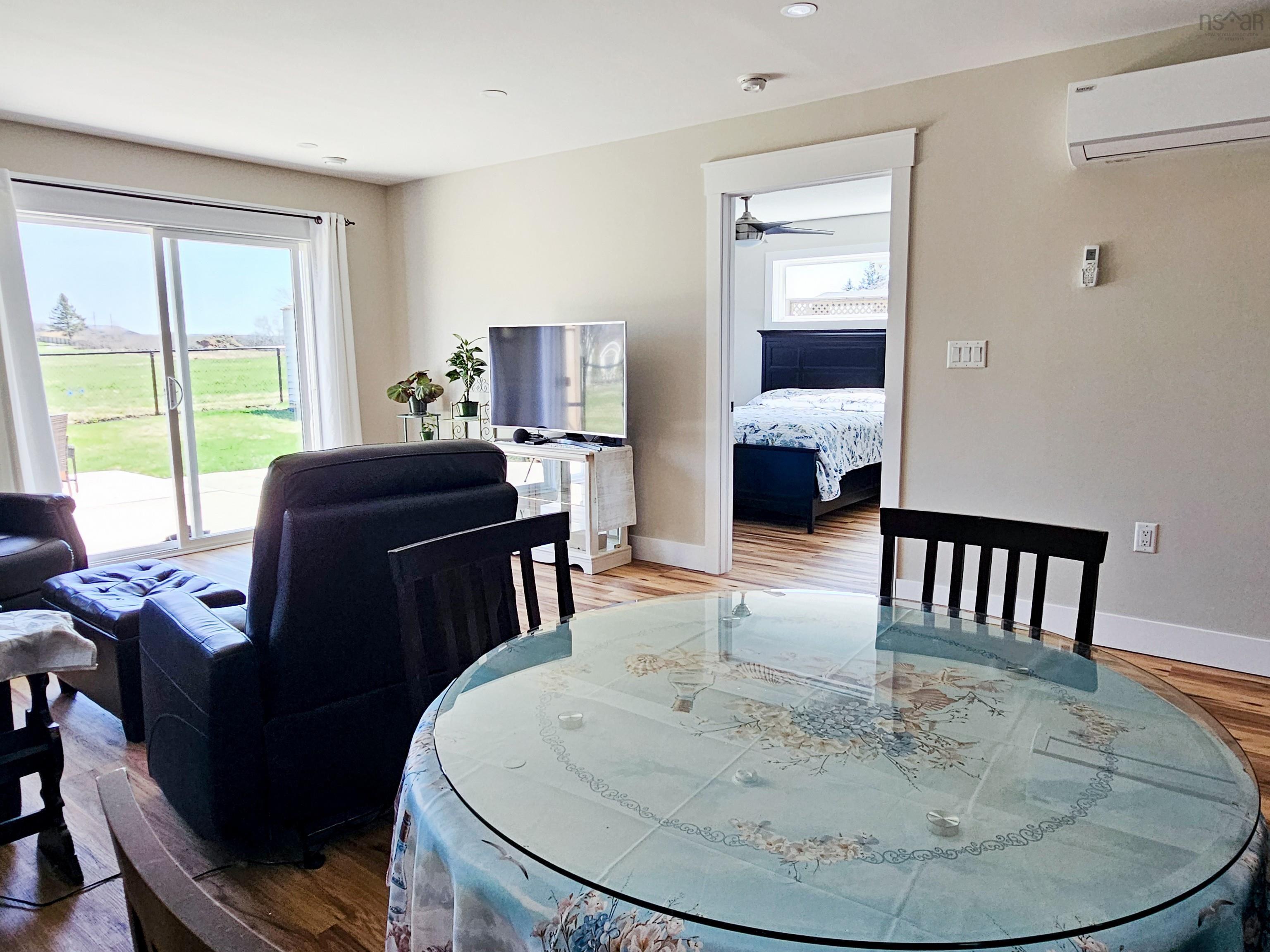 $419,900.00: 79 Kent Road, Lower Truro