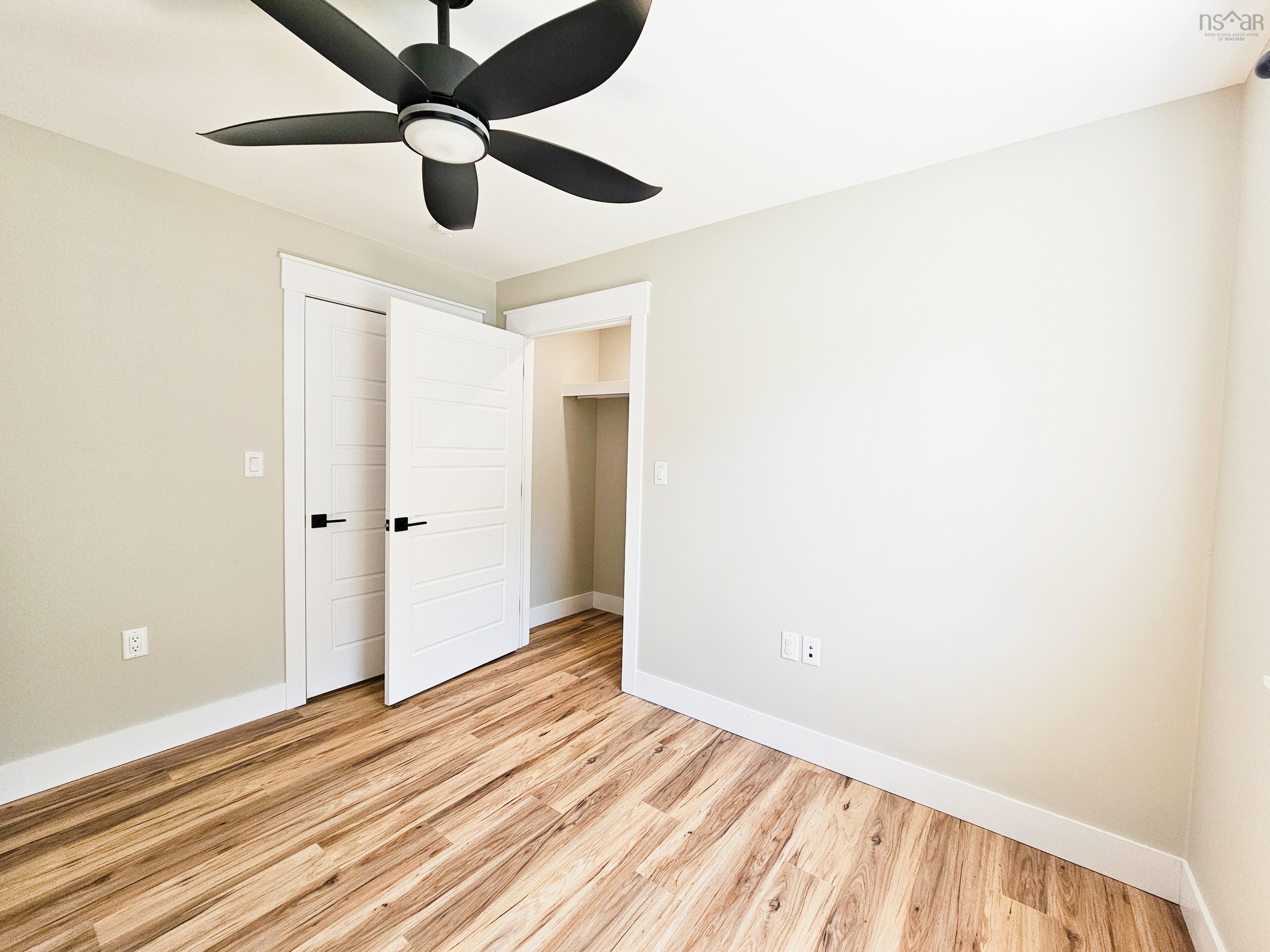 $419,900.00: 79 Kent Road, Lower Truro
