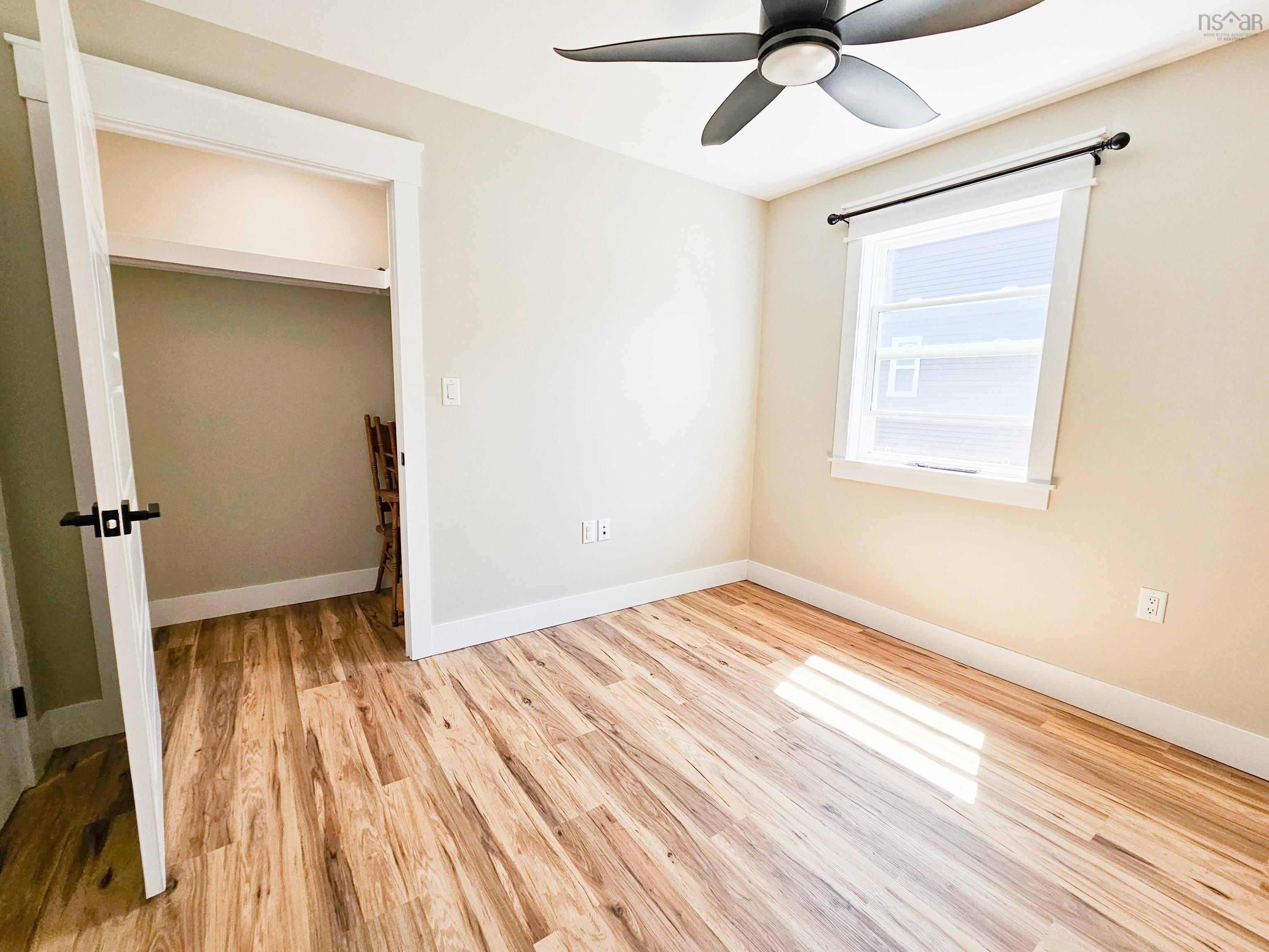 $419,900.00: 79 Kent Road, Lower Truro