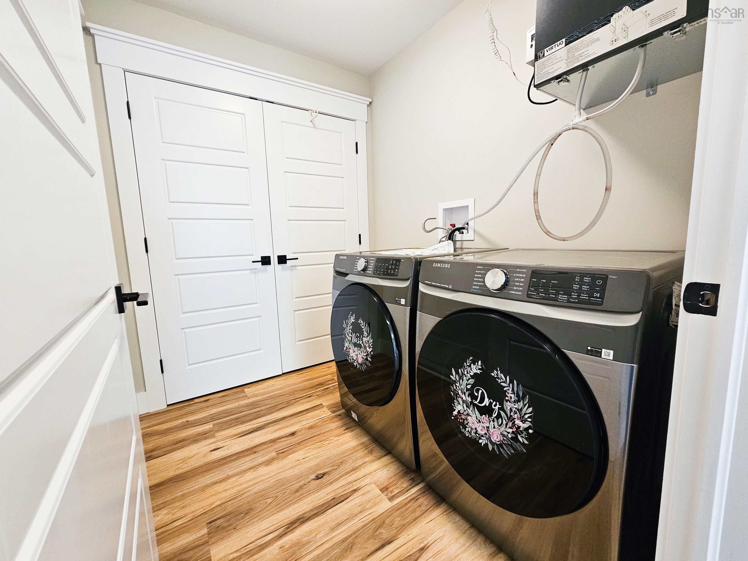 $419,900.00: 79 Kent Road, Lower Truro