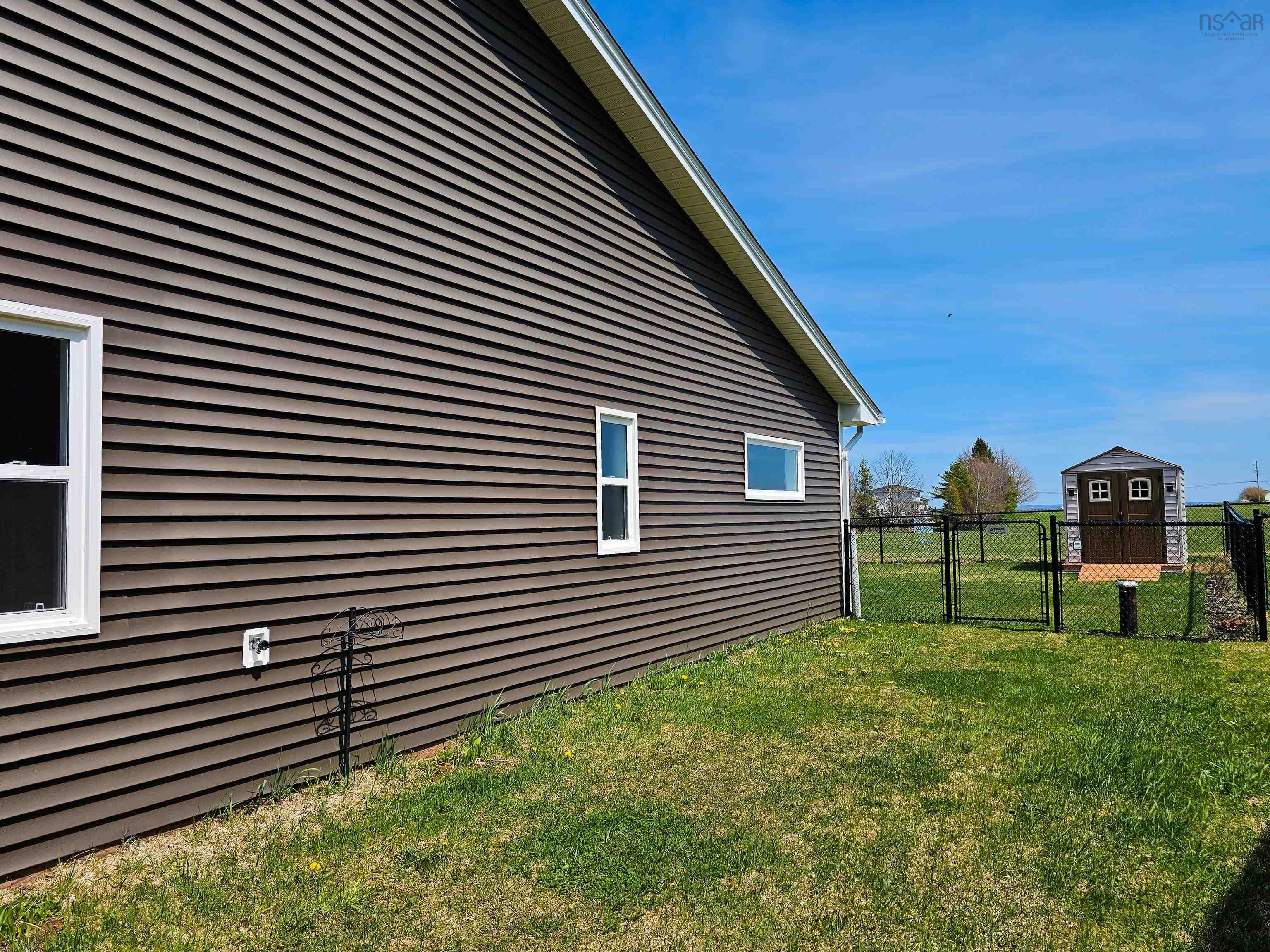 $419,900.00: 79 Kent Road, Lower Truro