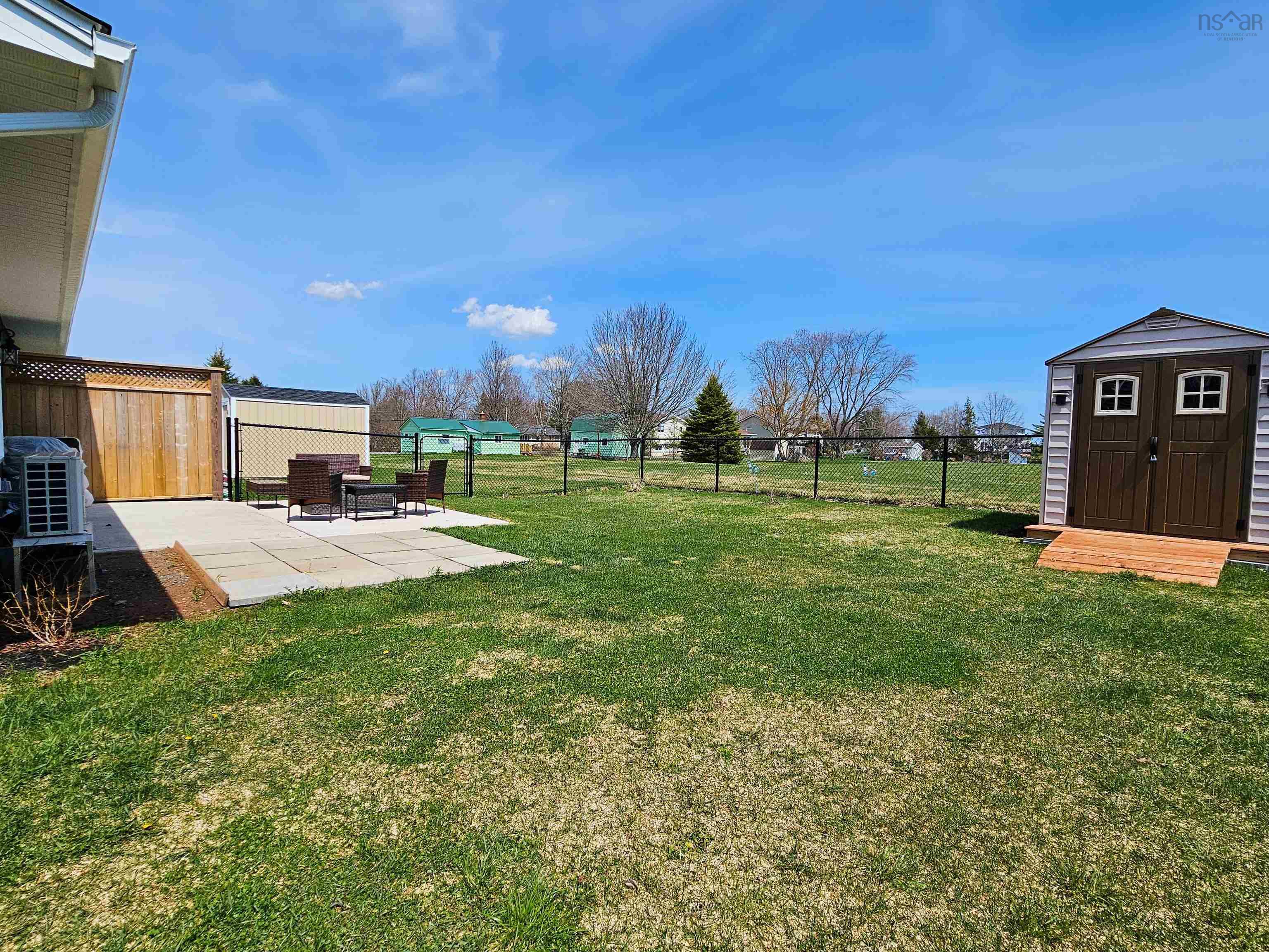 $419,900.00: 79 Kent Road, Lower Truro