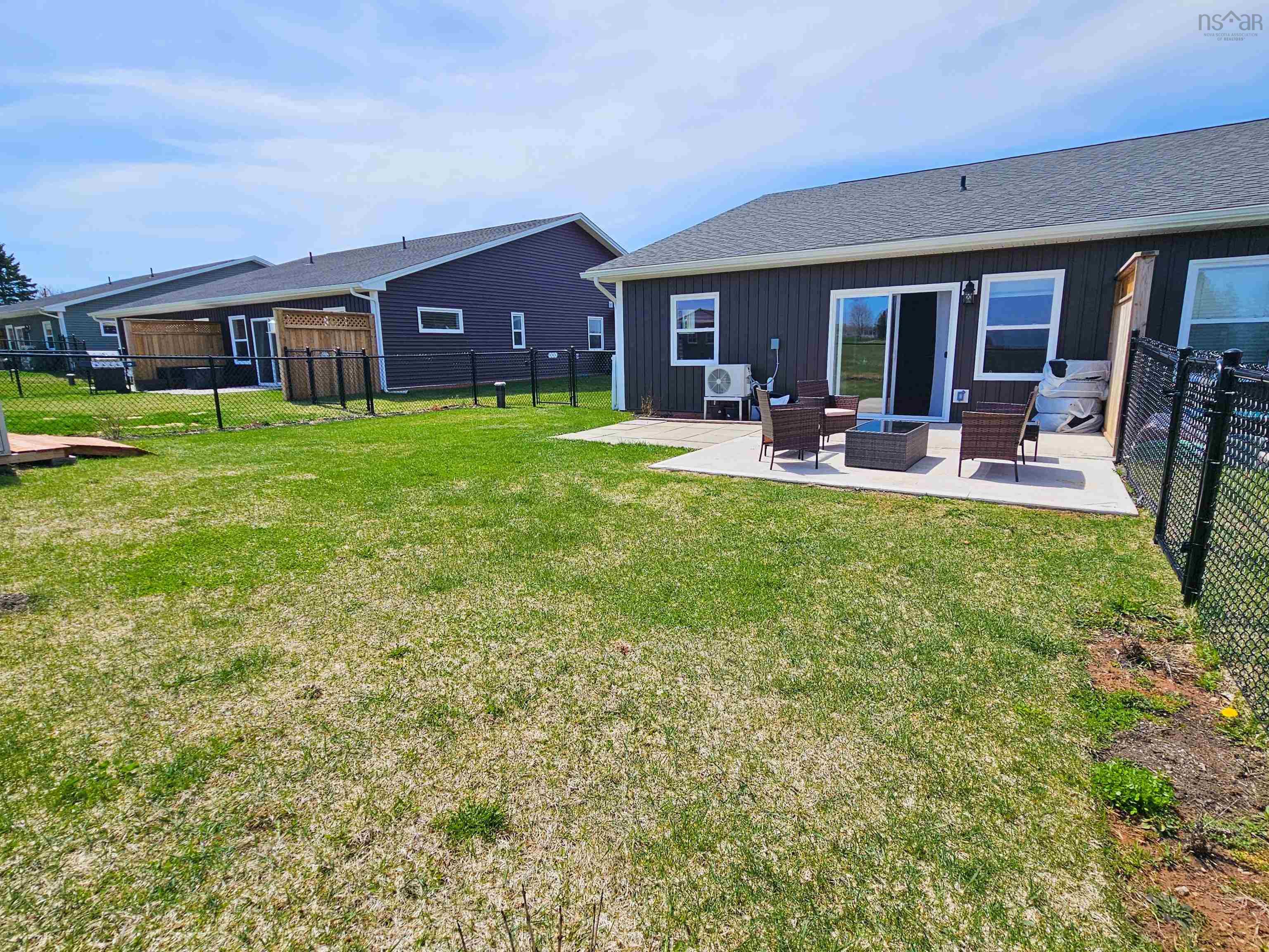 $419,900.00: 79 Kent Road, Lower Truro