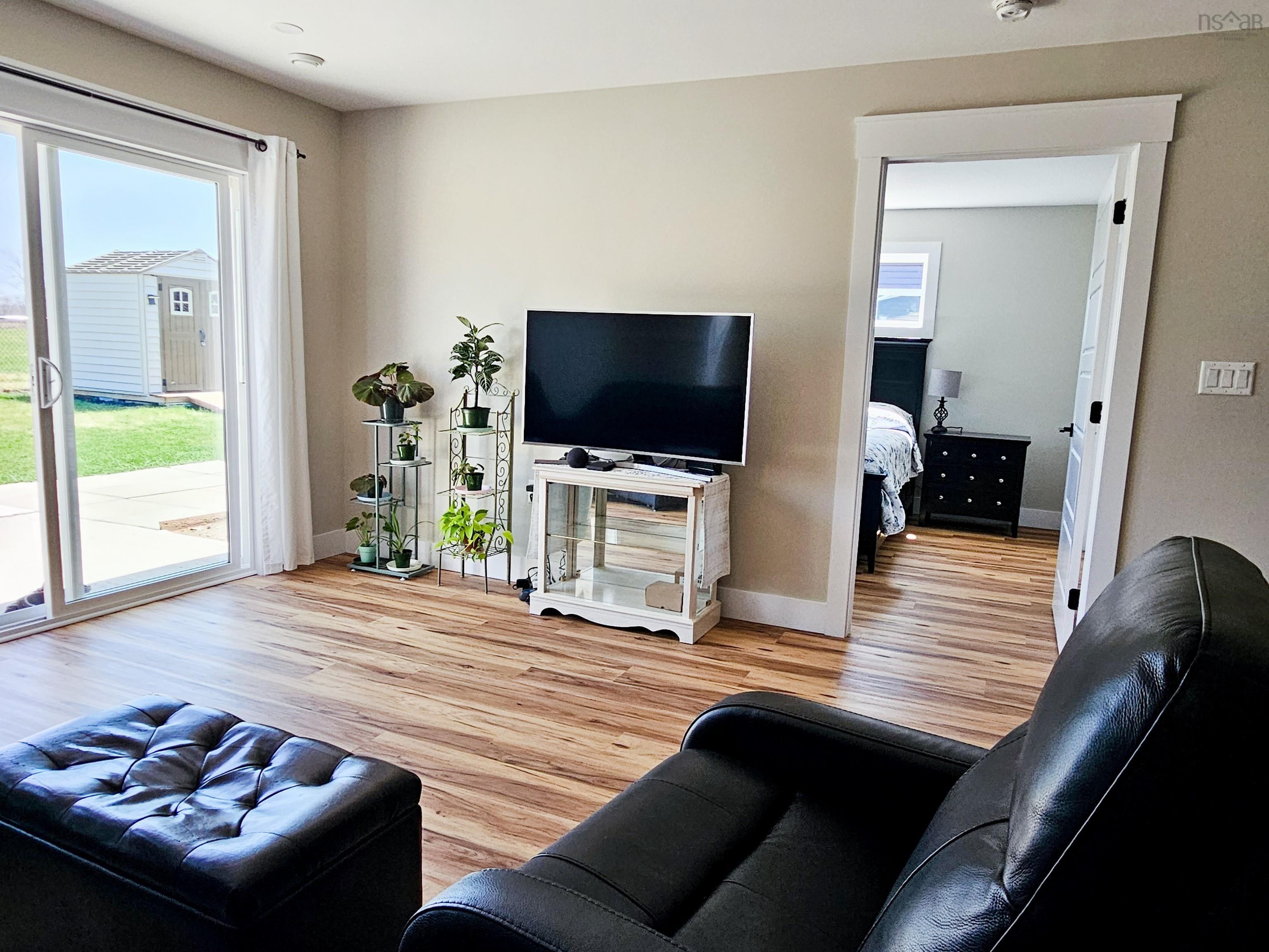 $419,900.00: 79 Kent Road, Lower Truro