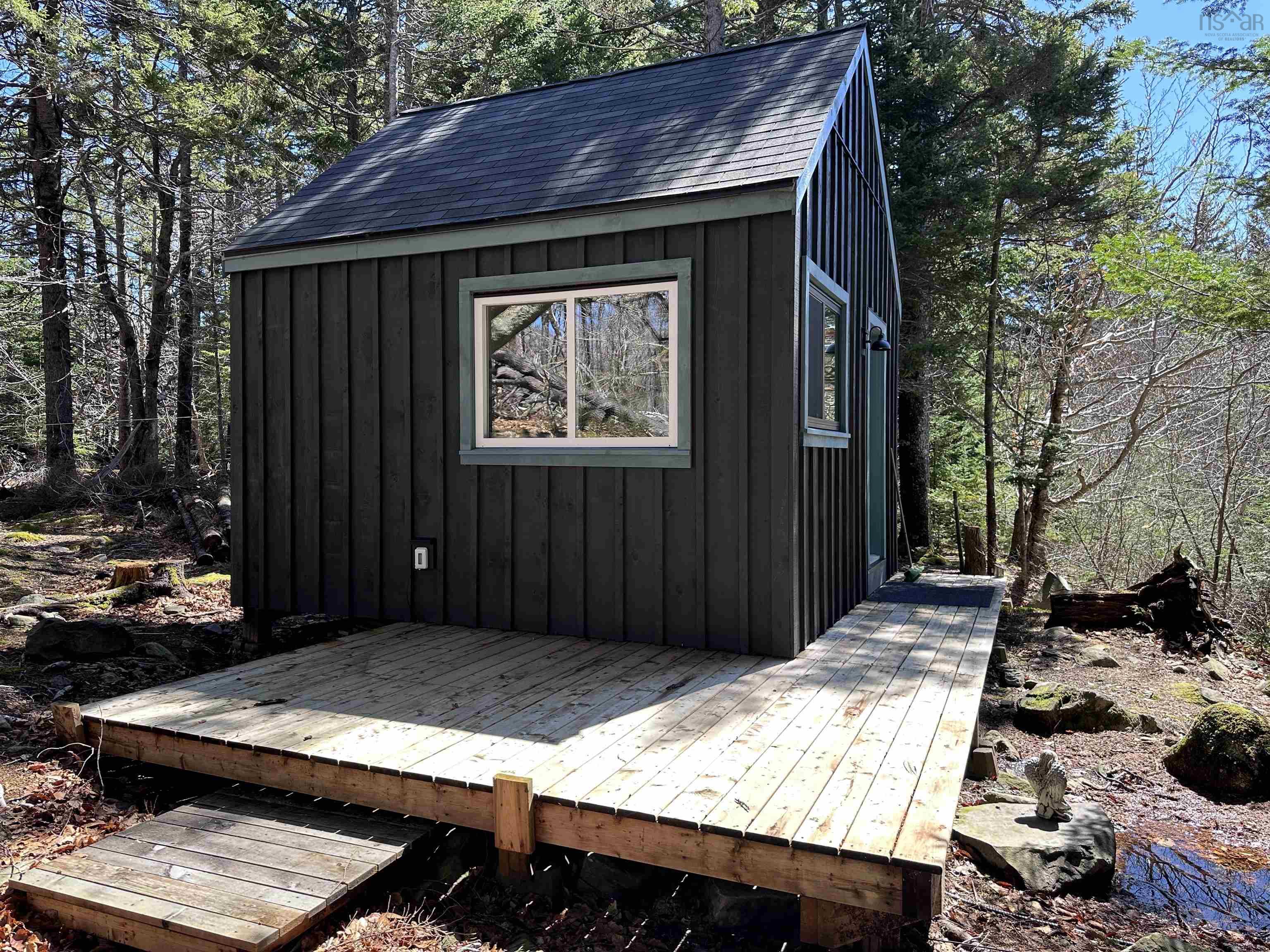 $85,000.00: 28 Hummingbird Lane, Lapland