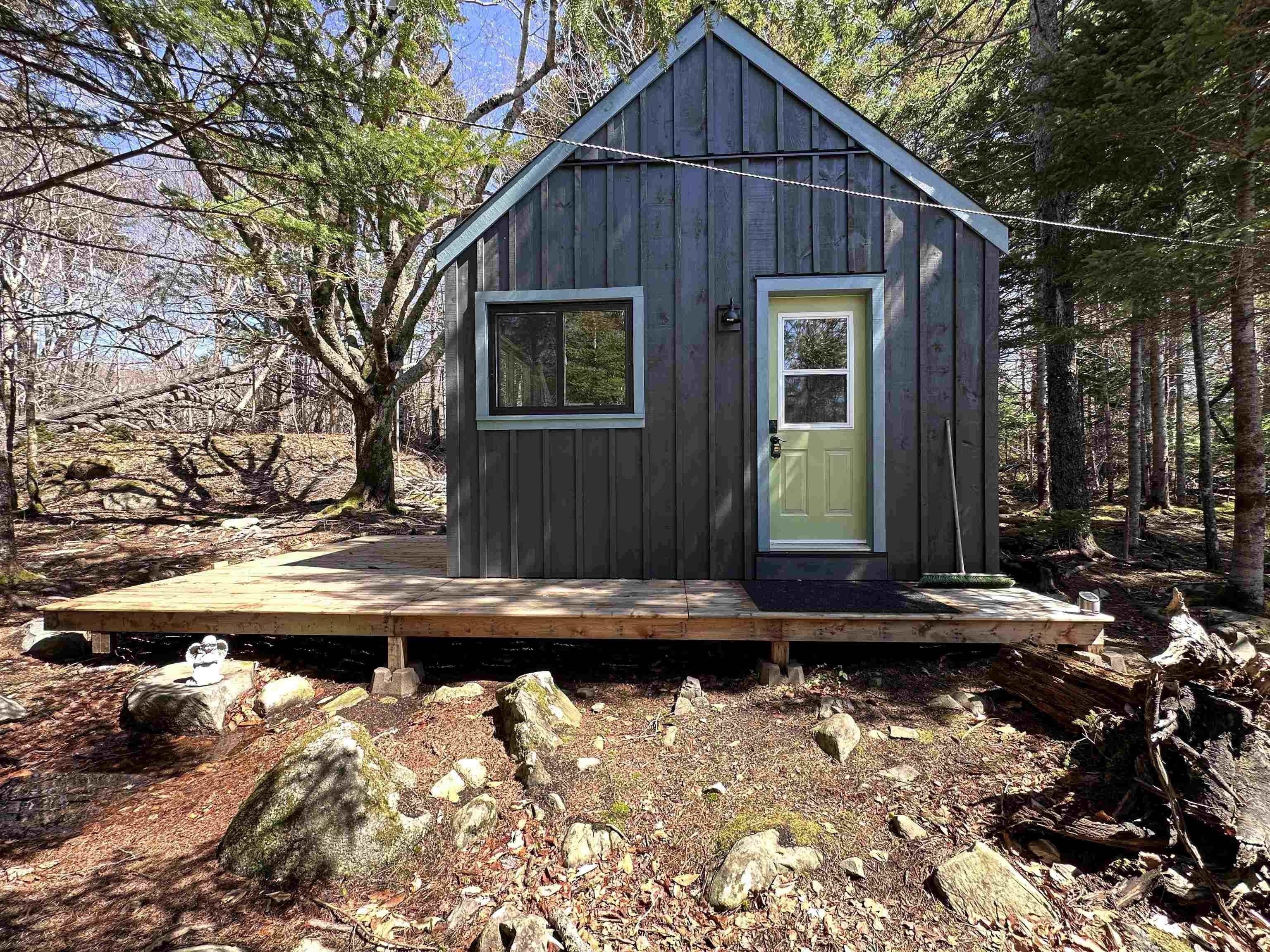 $85,000.00: 28 Hummingbird Lane, Lapland