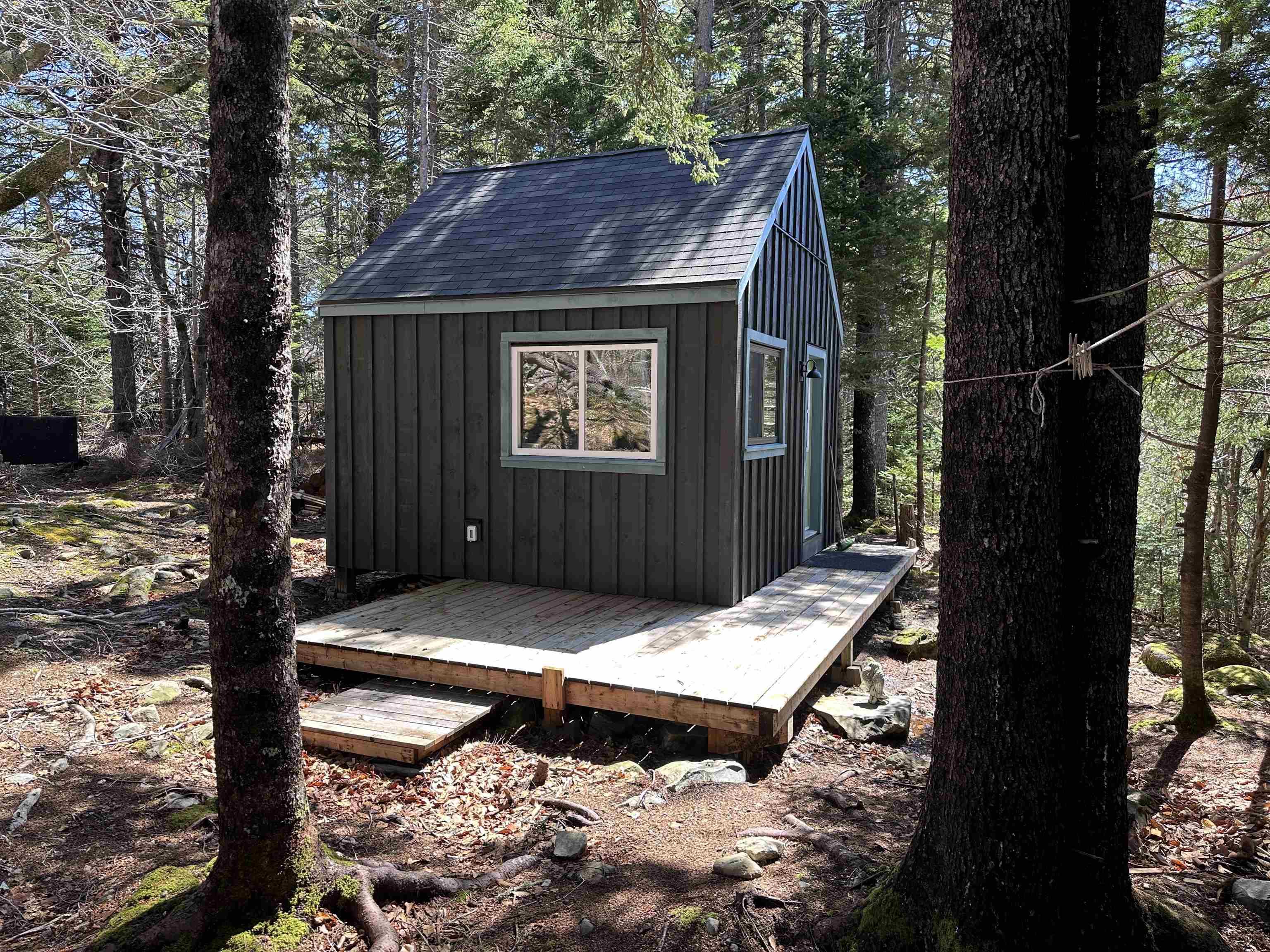 $85,000.00: 28 Hummingbird Lane, Lapland
