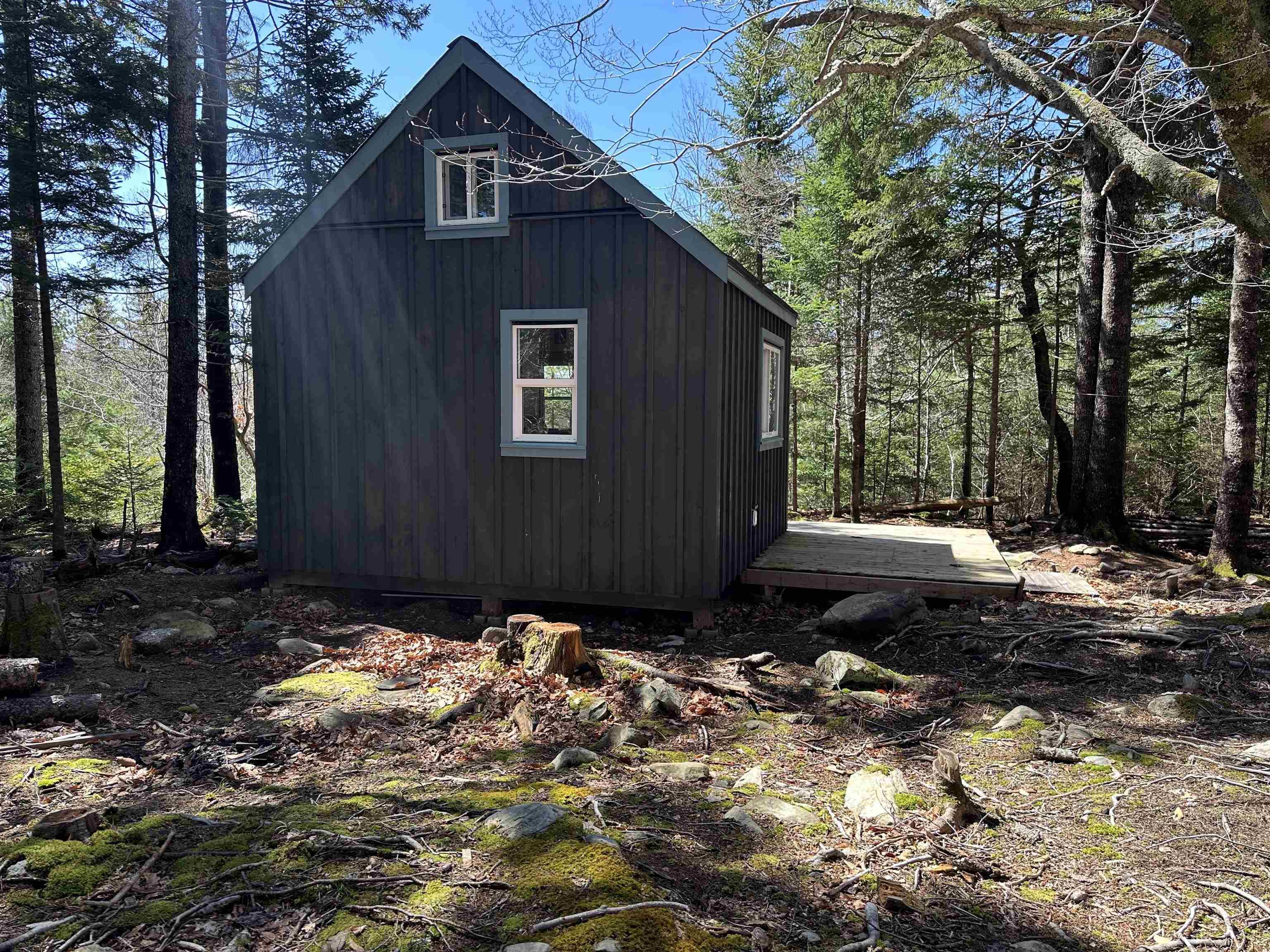 $85,000.00: 28 Hummingbird Lane, Lapland